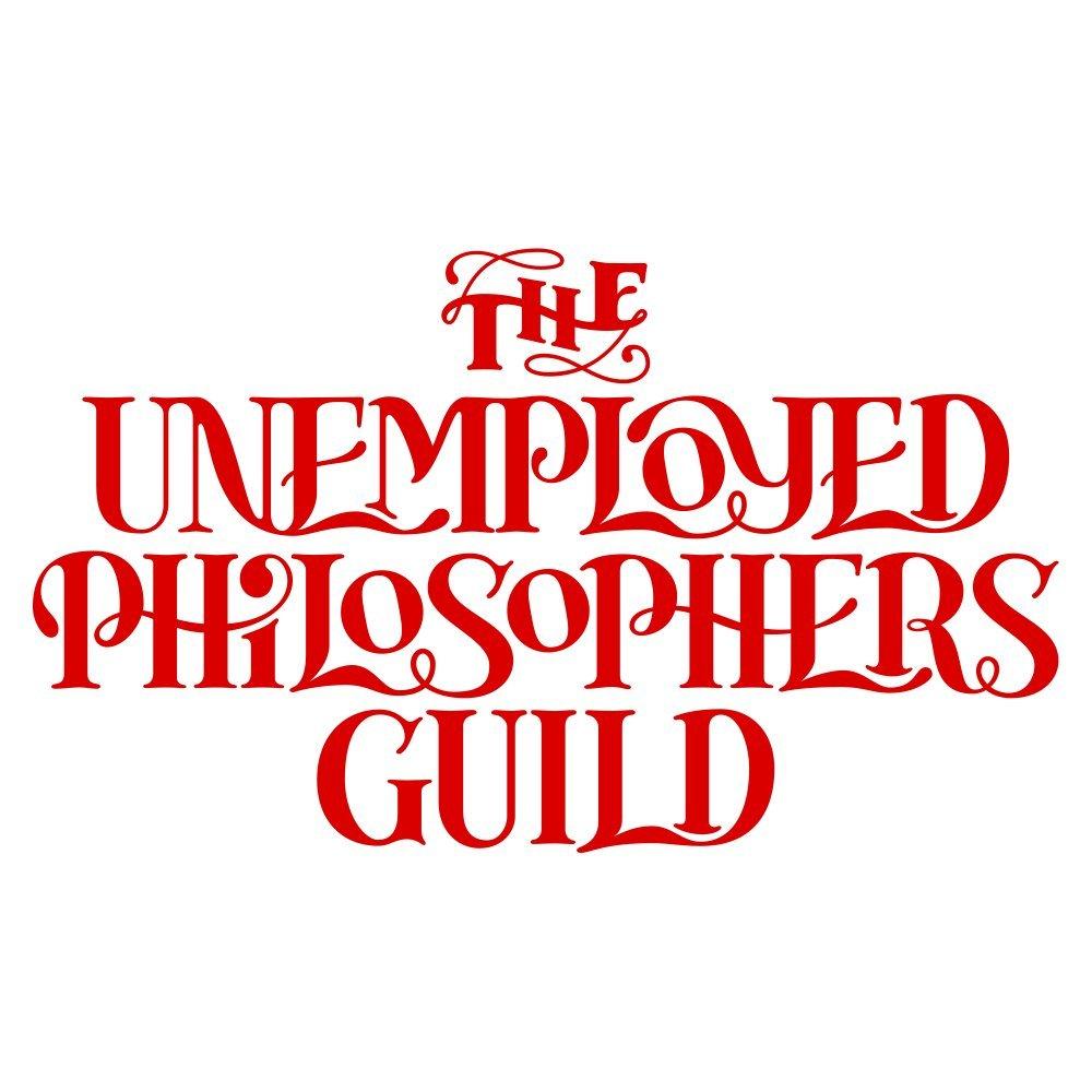 The Unemployed Philosophers Guild Sherlock Holmes Coffee Mug - Features Holmes Quotes, Rules of Deduction, Intriguing Images, and Sidney Paget's Portrait, Comes in a Fun Box - Image 8