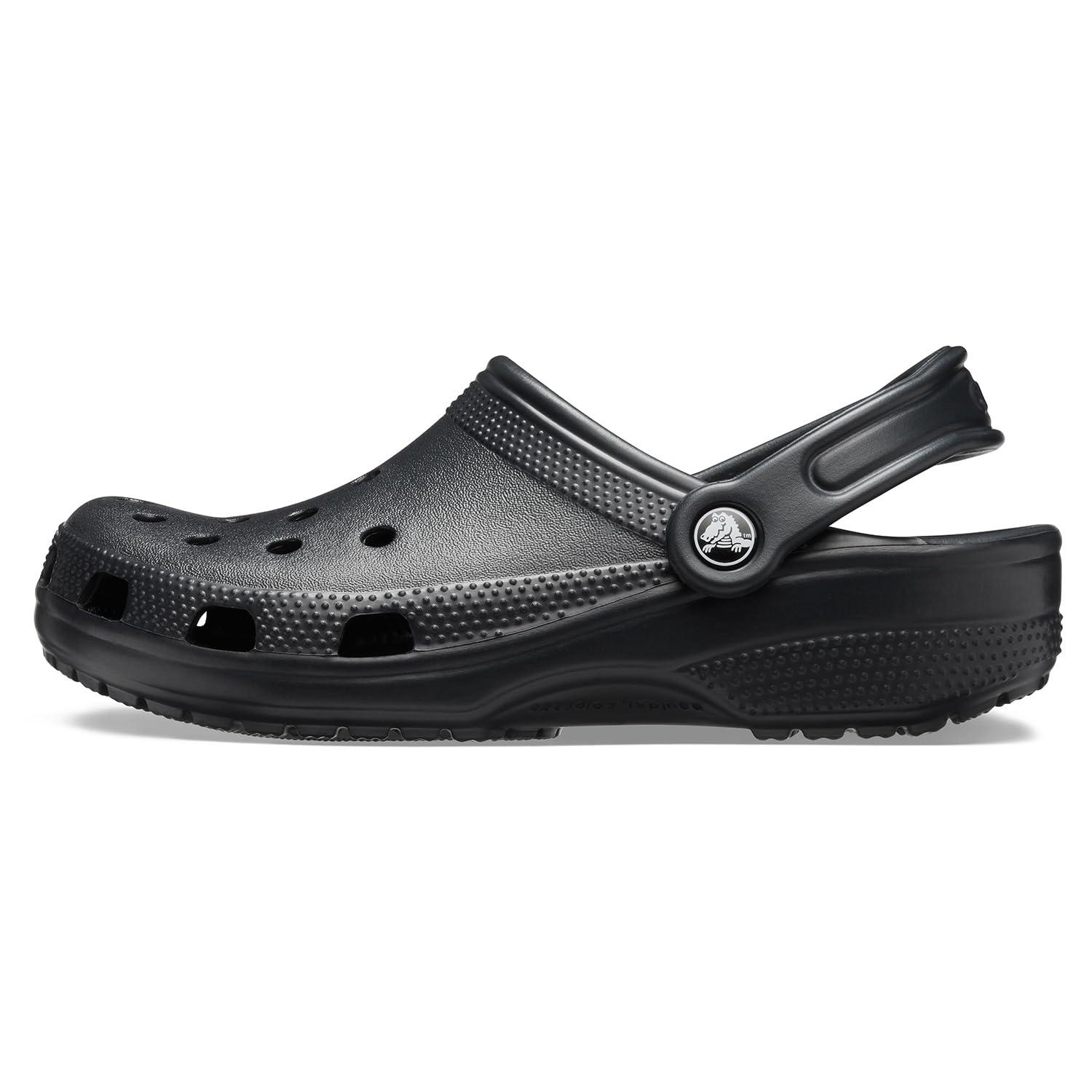 Crocs Unisex Adult Classic Clog - Image 11