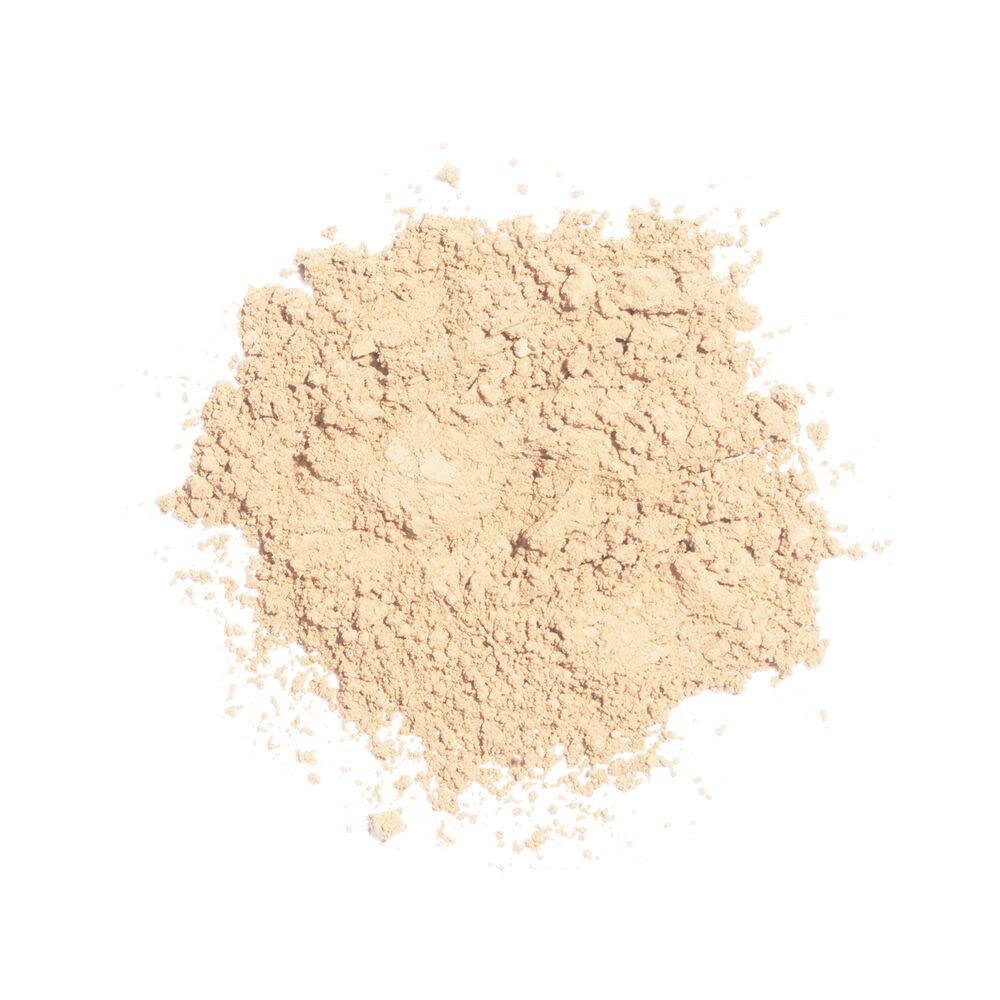 Rare Beauty Always an Optimist Soft Radiance Setting Powder Light Loose - Image 2