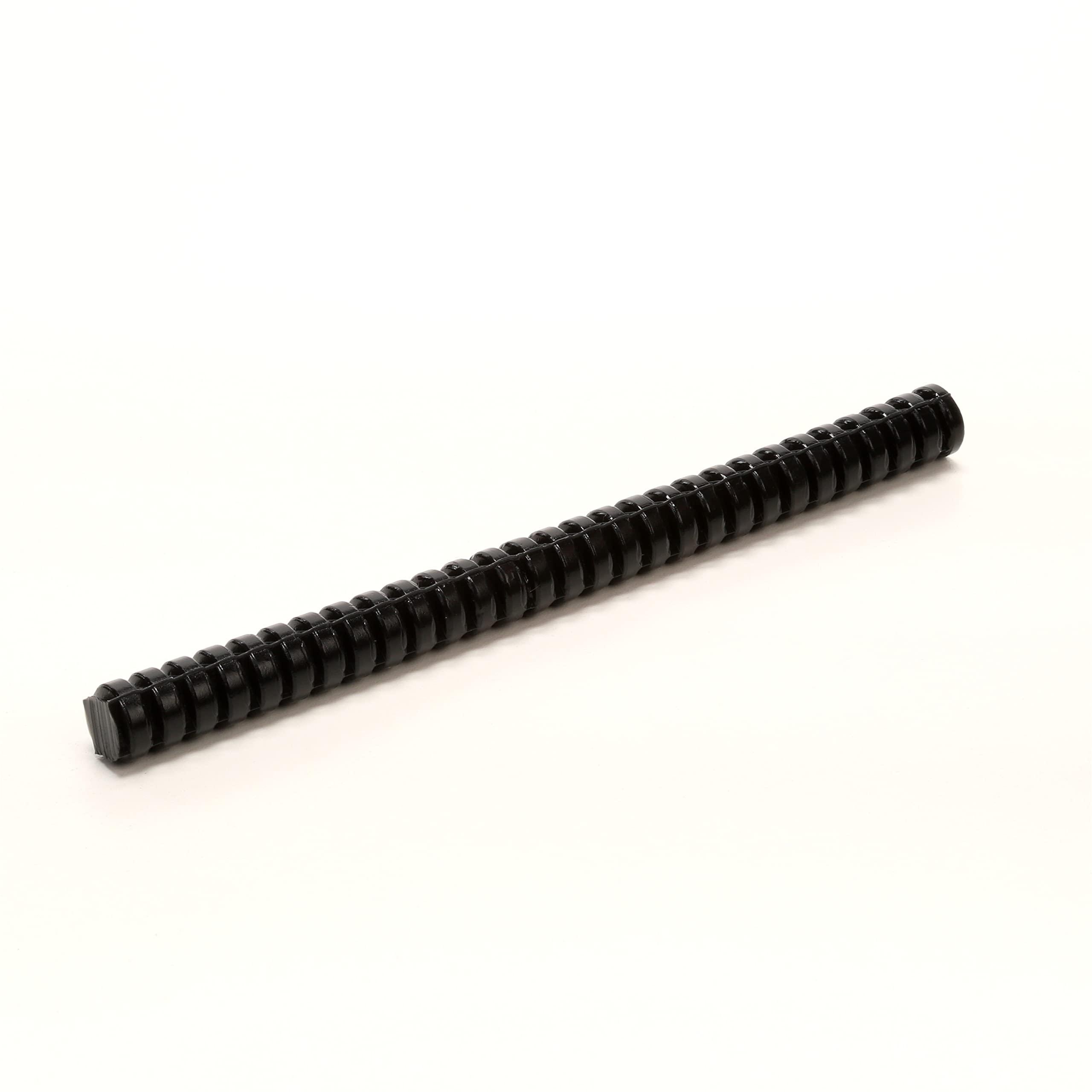 3M Hot Melt Adhesive 3748 Q, Black