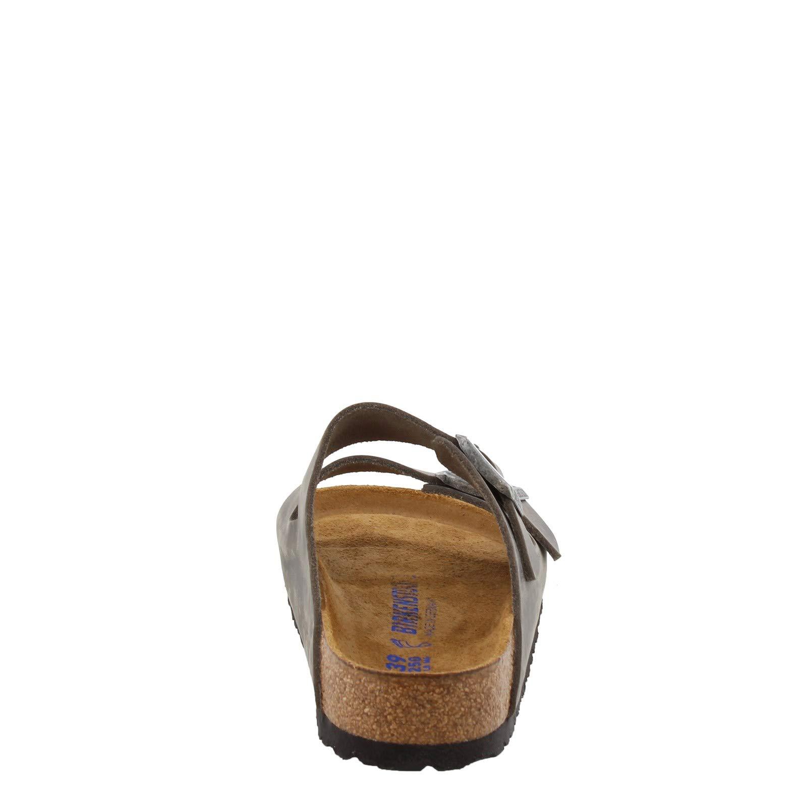 Birkenstock Men's Arizona Sandals - Image 6