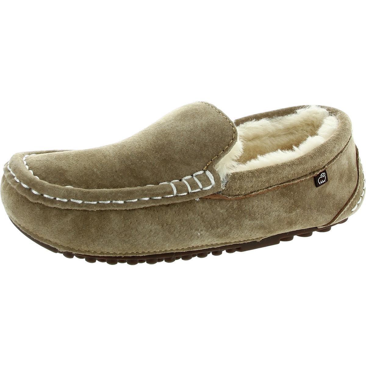 Lamo Women's, Callie Moc Slipper