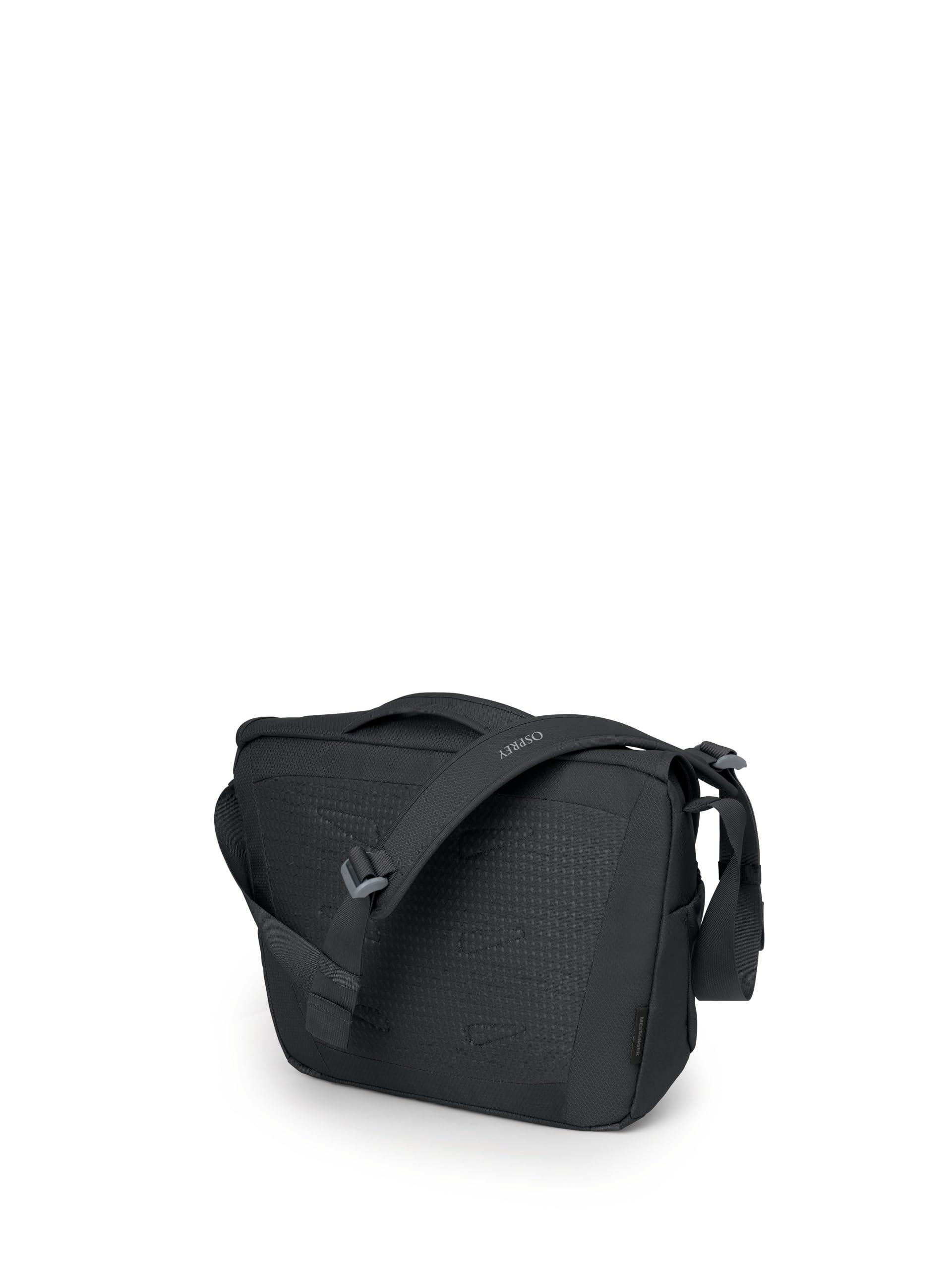 Osprey Daylite 12L Messenger Bag - Image 7