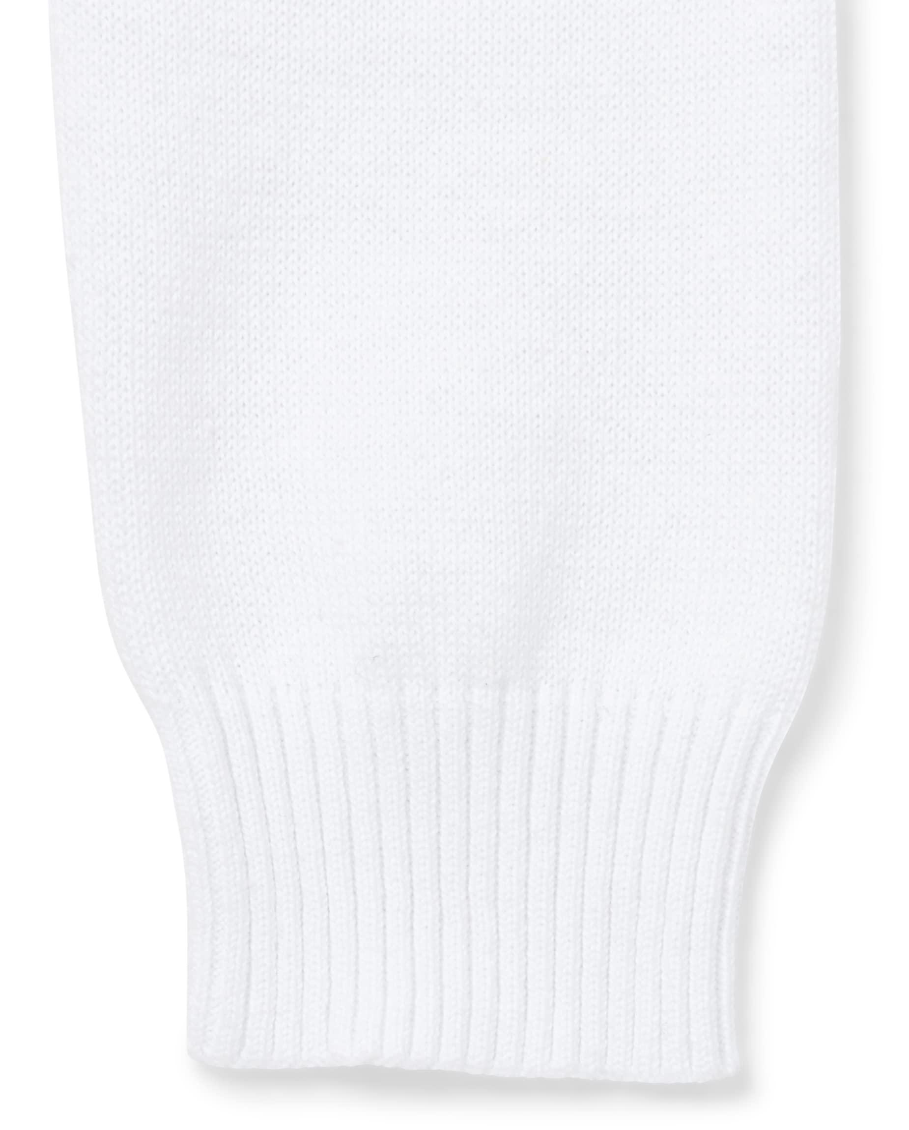 The Children'S Place Girls Basic Cardigan - Image 3