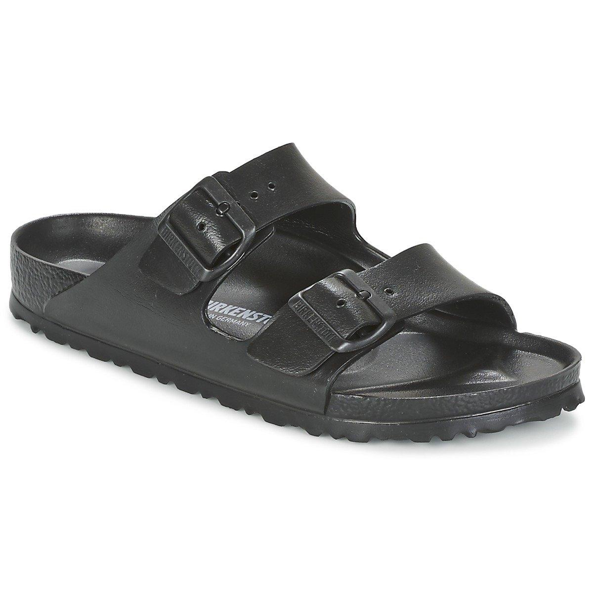 Birkenstock Arizona Narrow Unisex Shoes