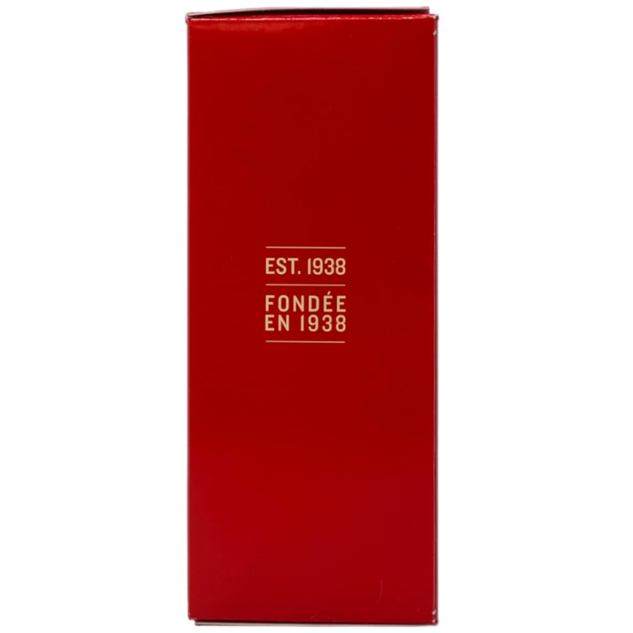 Old Spice Old Spice After Shave Lotion Classic 4.25 oz - 3 Pack - Image 2
