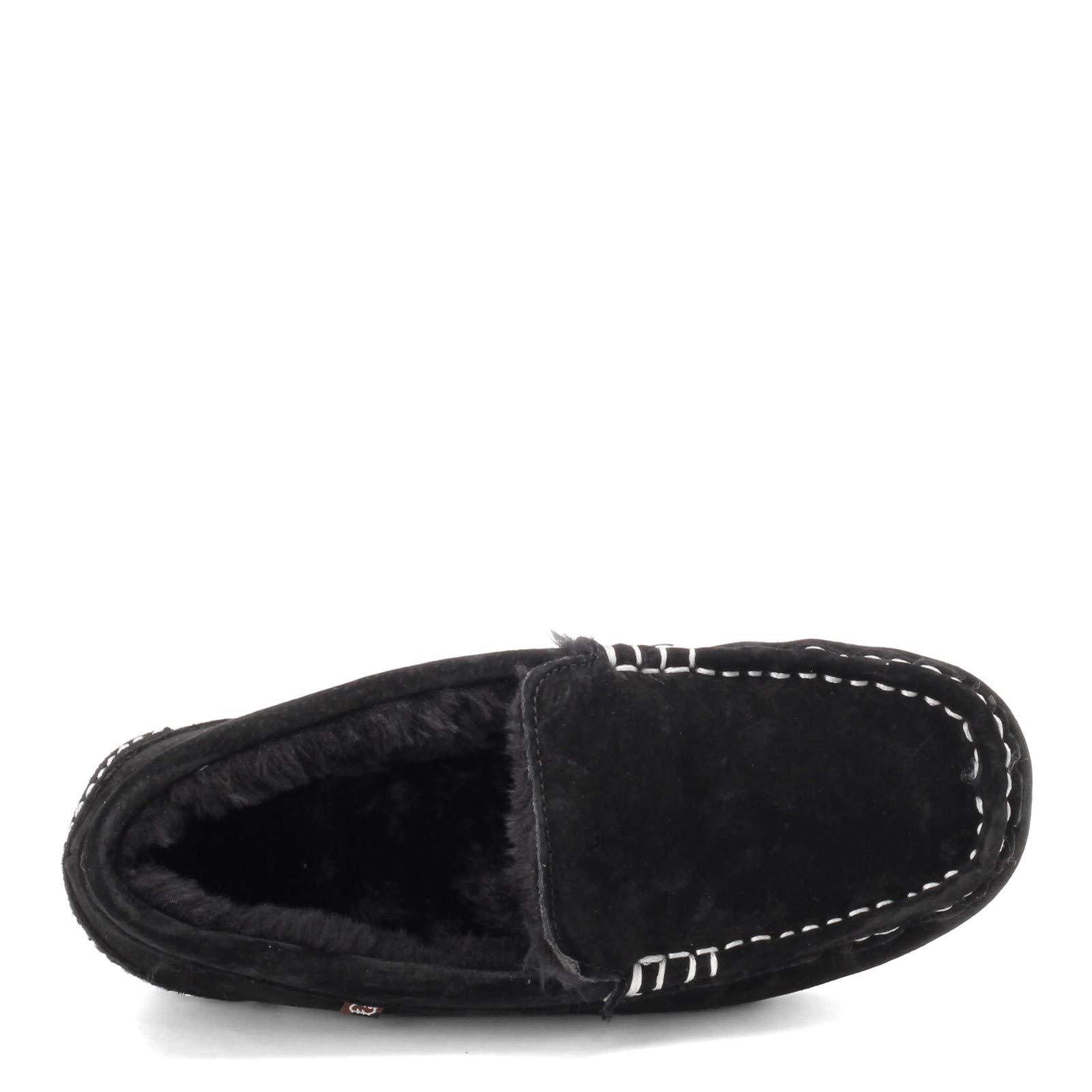 Lamo Women's, Callie Moc Slipper - Image 6