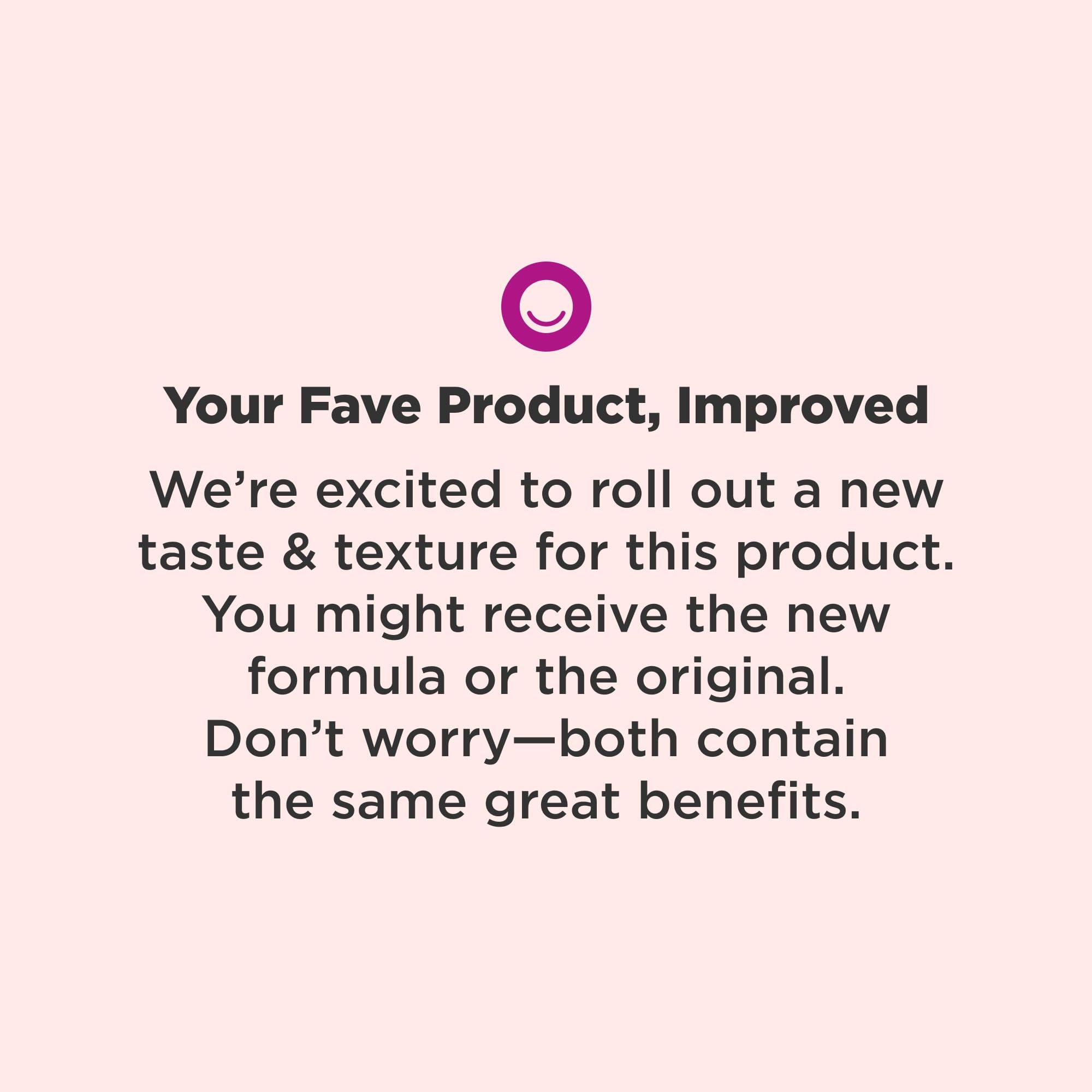Olly Women's Multivitamin Gummy, B Vitamins, Vitamin A, C, D & E, Supports a Healthy Immune System, Bone Health & Fills Nutritional Gaps -  Berry, 90 Count - Image 2
