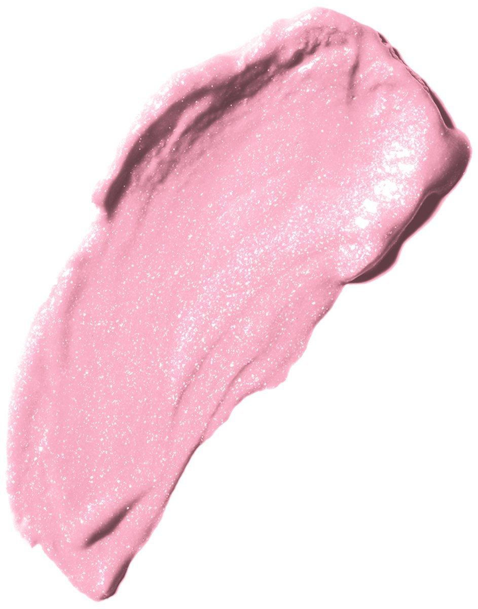L'Oréal Paris Colour Riche Collection Exclusive Lipstick, Doutzen's Pink, 0.13 oz. - Image 2