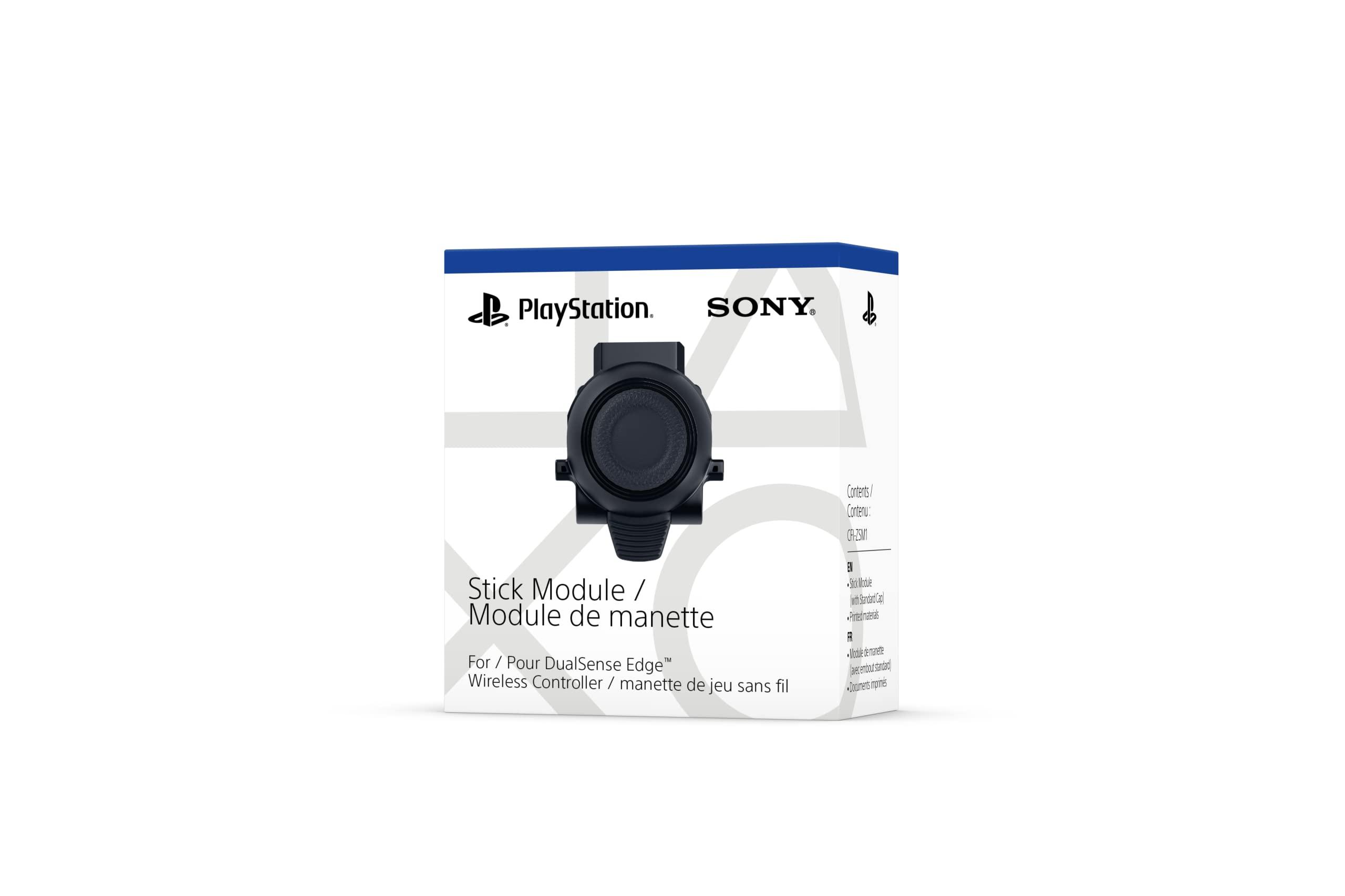 PlayStation DualSense Edge Stick Module - Image 11