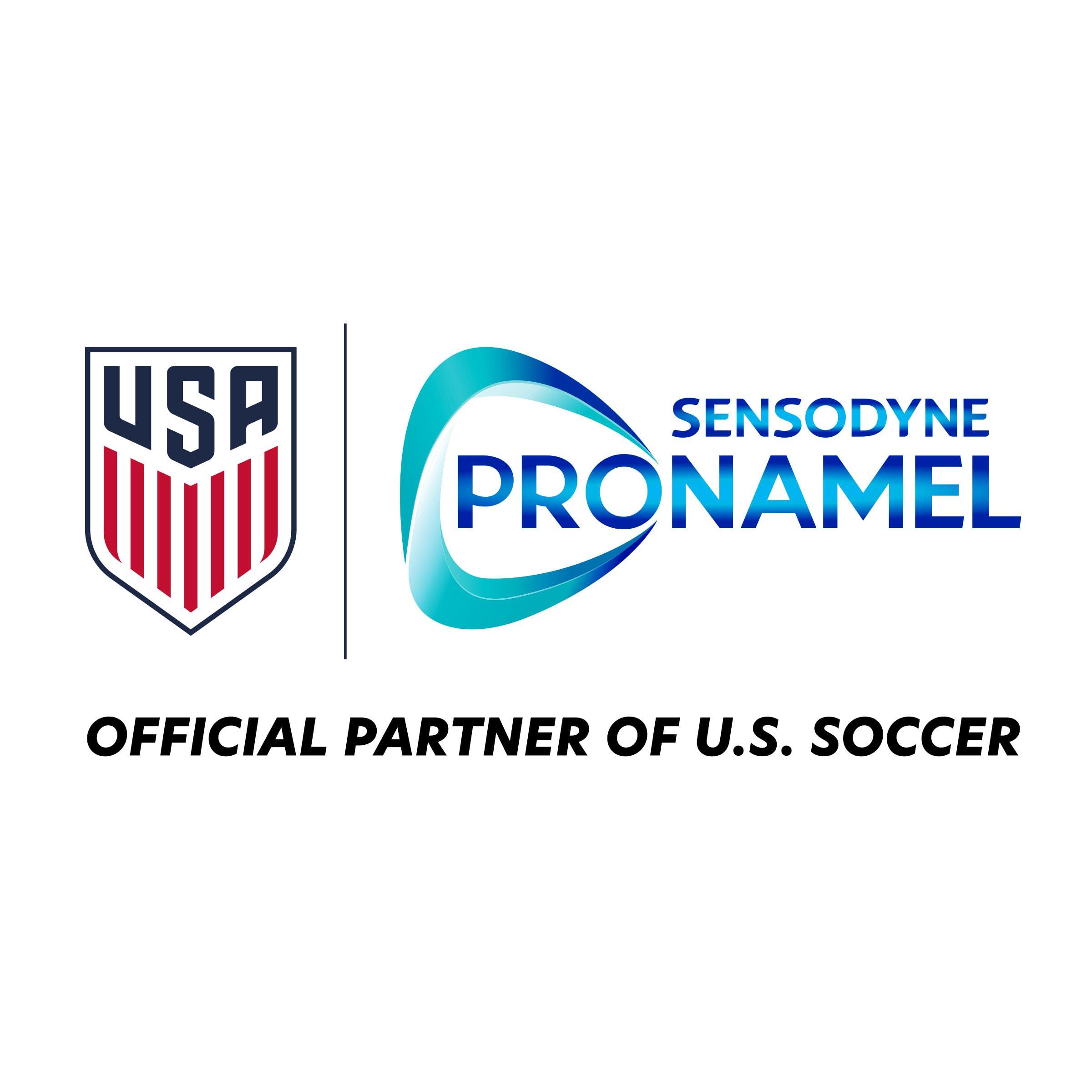 Sensodyne Pronamel Intensive Enamel Repair Toothpaste for Sensitive Teeth and Cavity Protection, Whitening Toothpaste to Strengthen Enamel, Arctic Breeze - 3.4 Ounces x 4 - Image 7