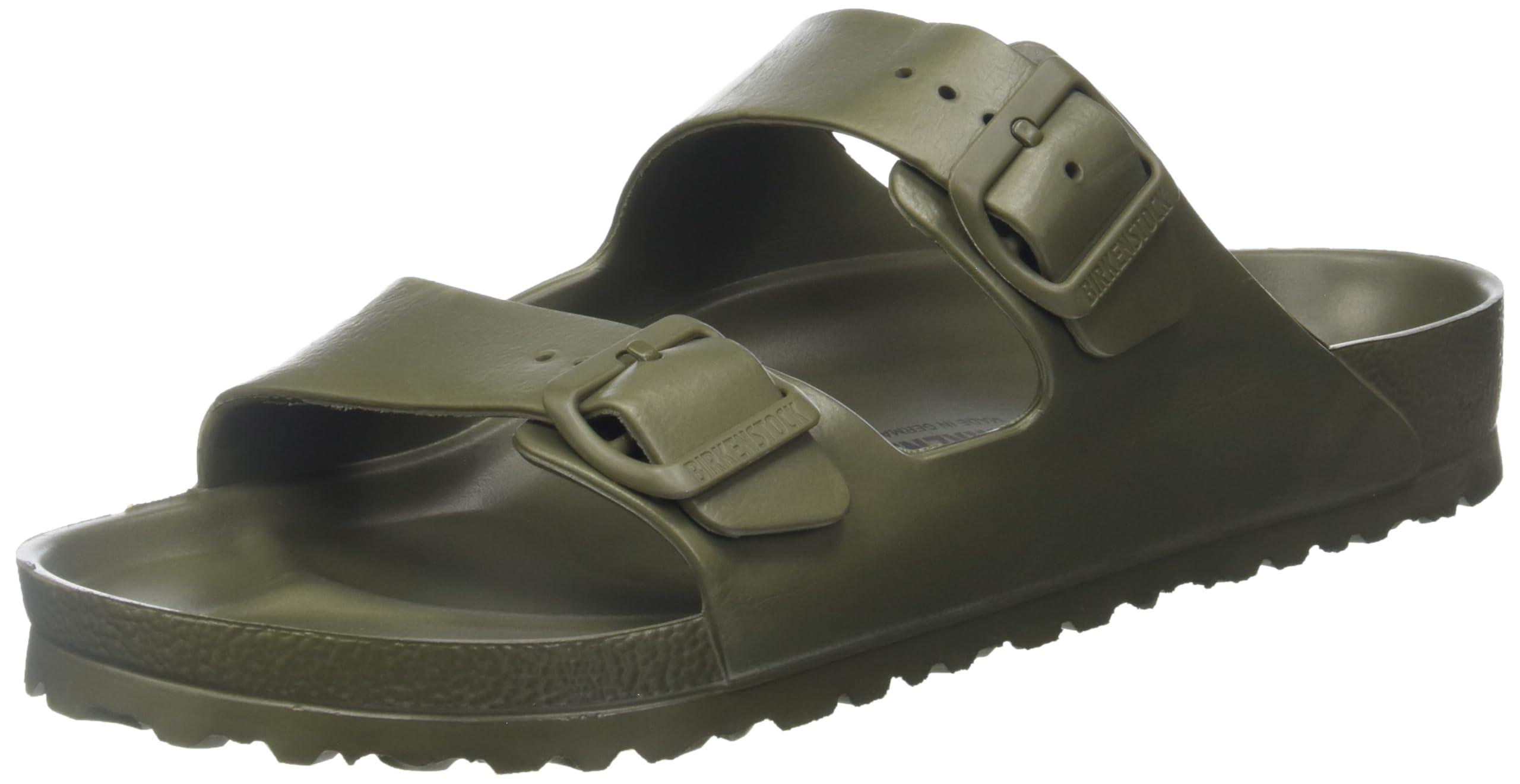 Birkenstock Men's Mules, 41 EU