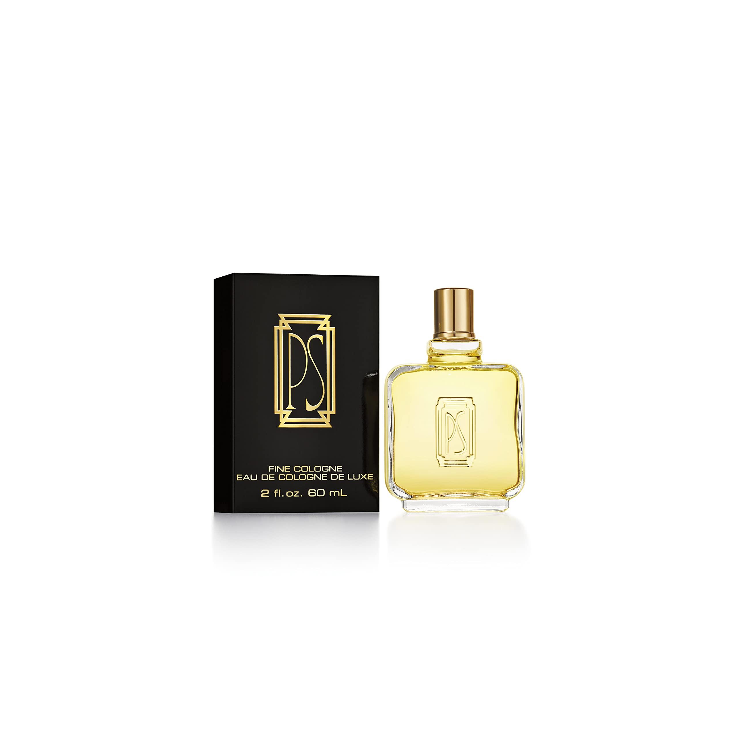 Paul Sebastian Men's Cologne Fragrance, Day or Night Scent, 2 Fl Oz - Image 2