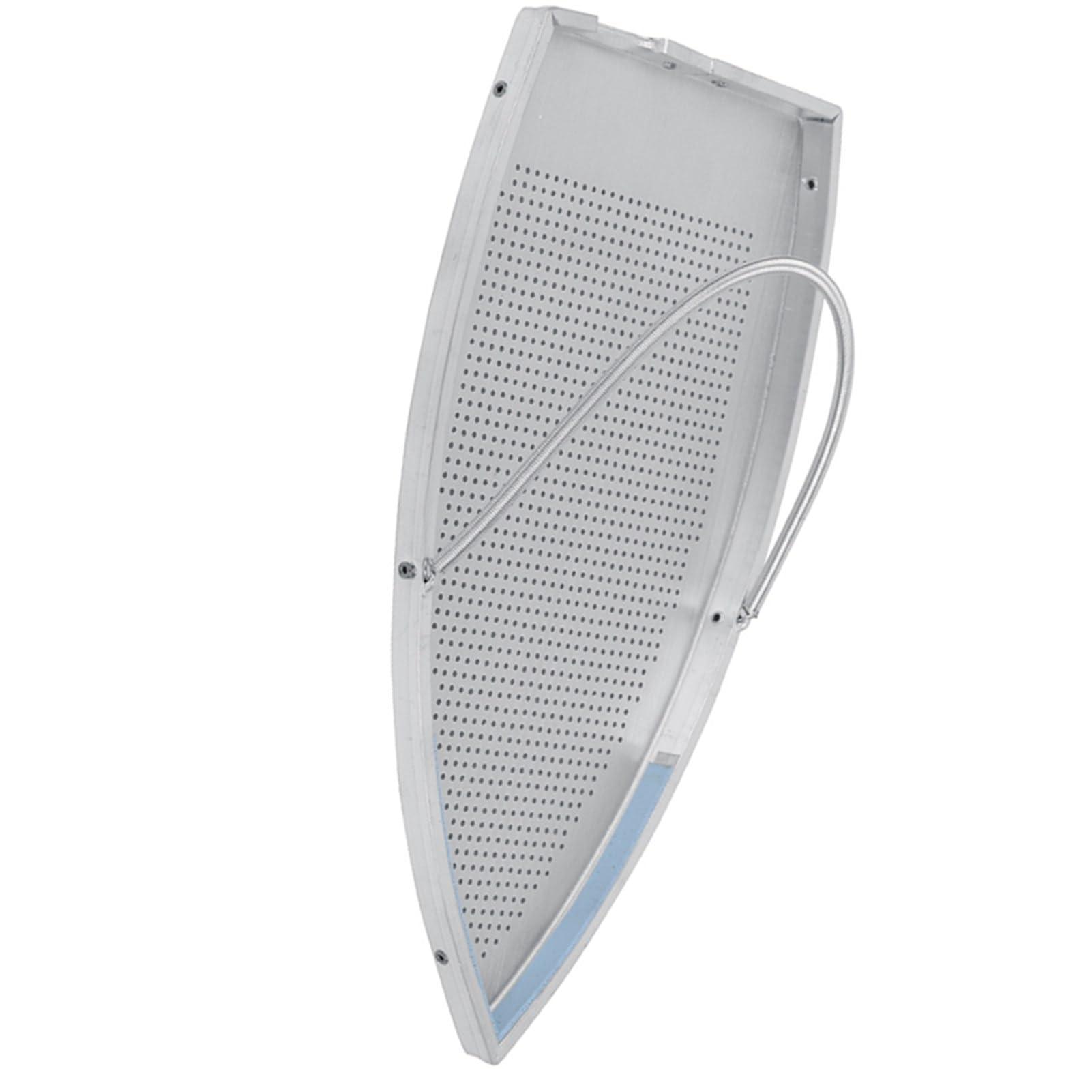 Iron Shoe Cover Ironing Shoe Cover Iron Plate Cover Protector Home and Family Appliance and Decor - Image 9