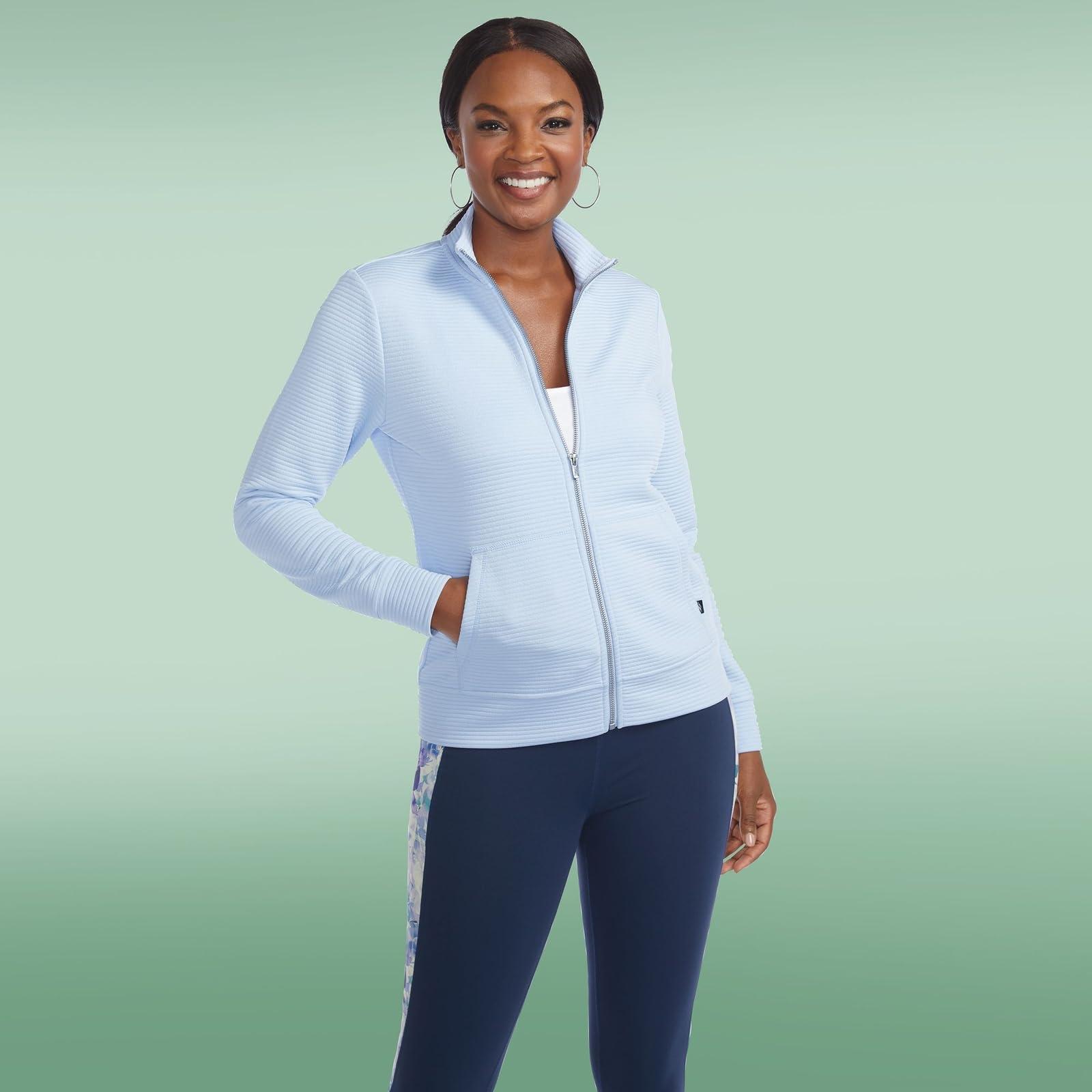 Skechers GO WALK Jacket - Image 4