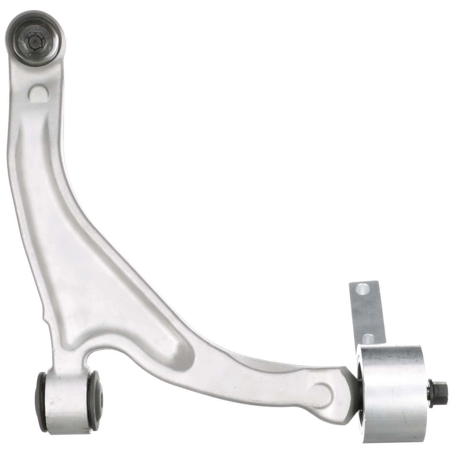 Delphi TC5785 Suspension Control Arm and Ball Joint Assembly - Image 3