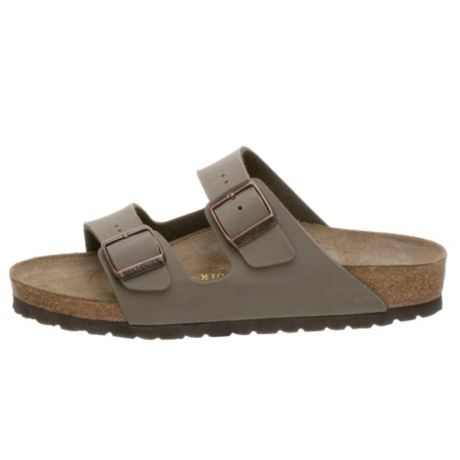 Birkenstock Men's Arizona Sandals - Image 7