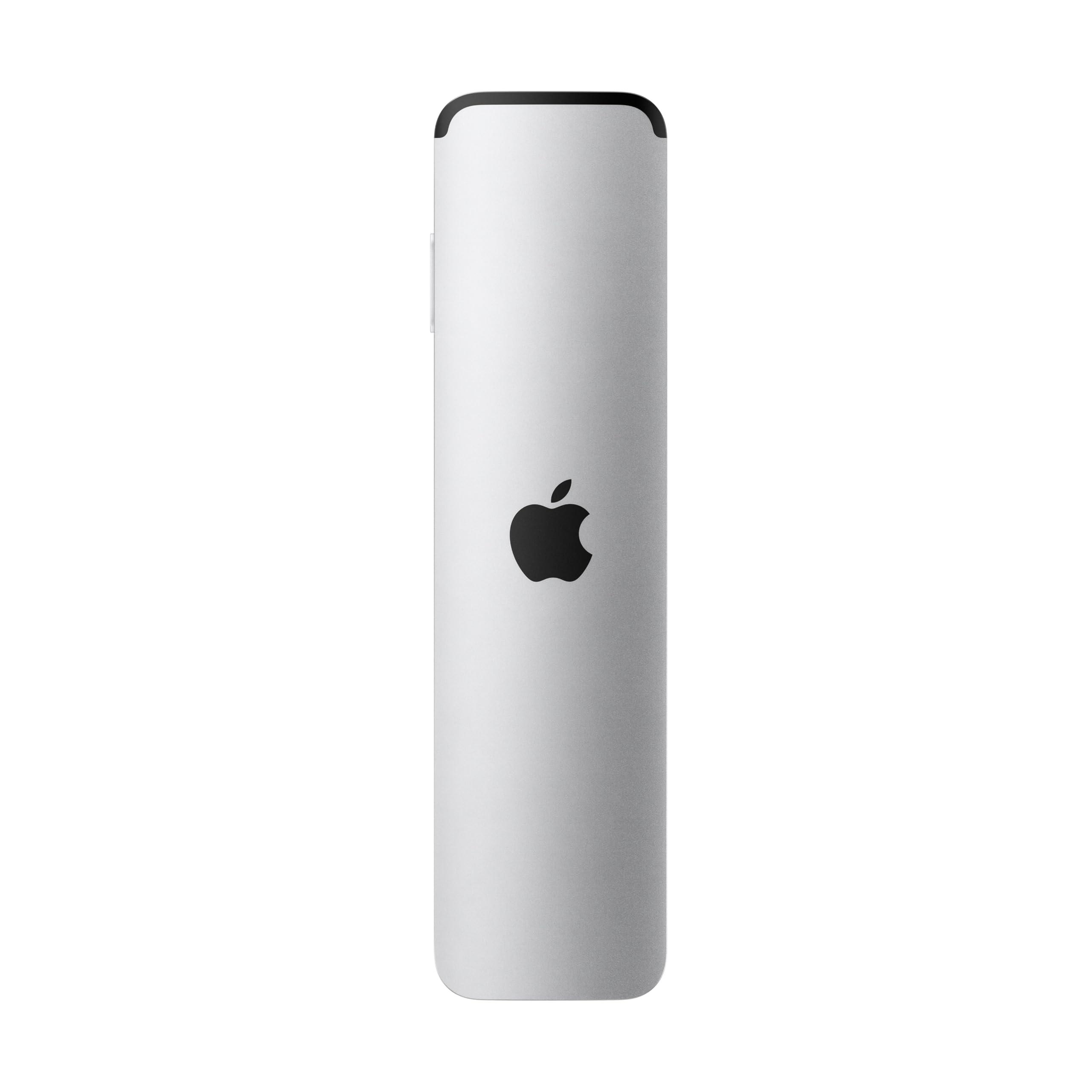 Apple TV Siri Remote (3rd Generation) - Image 3