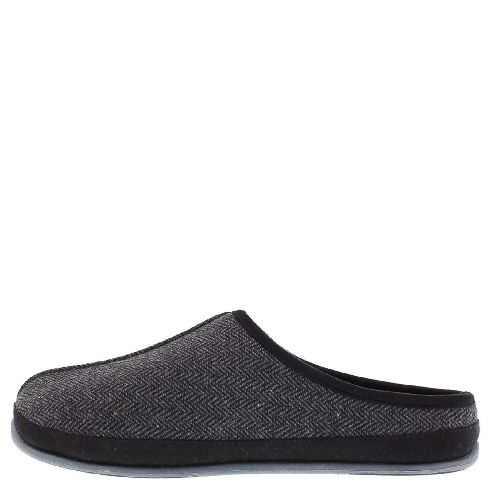Deer Stags Men's Wherever Slipper - Image 4