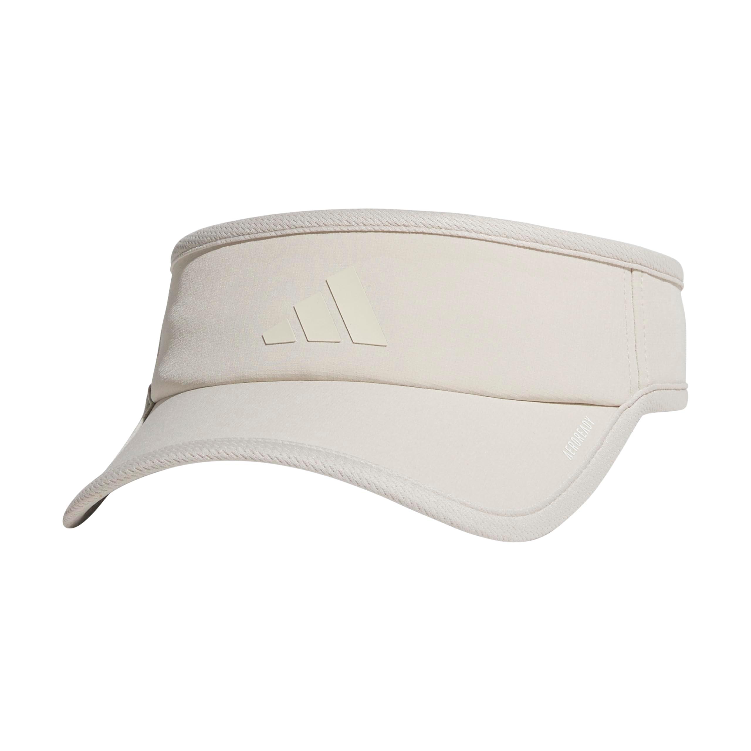 adidas Superlite, Sun Visor Hat for Women, Sport Performance, Outdoor Activities