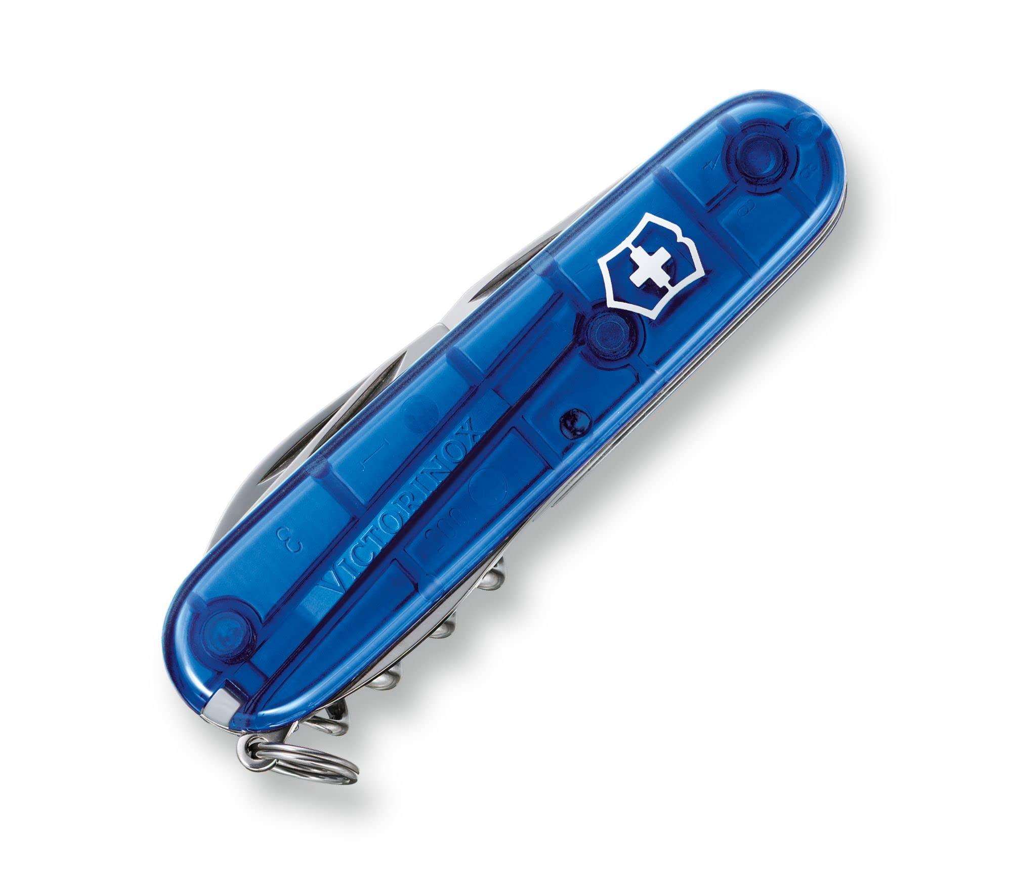 VICTORINOX(ビクトリノックス) ナイフ スパルタン【国内正規品 保証付】 - Image 3