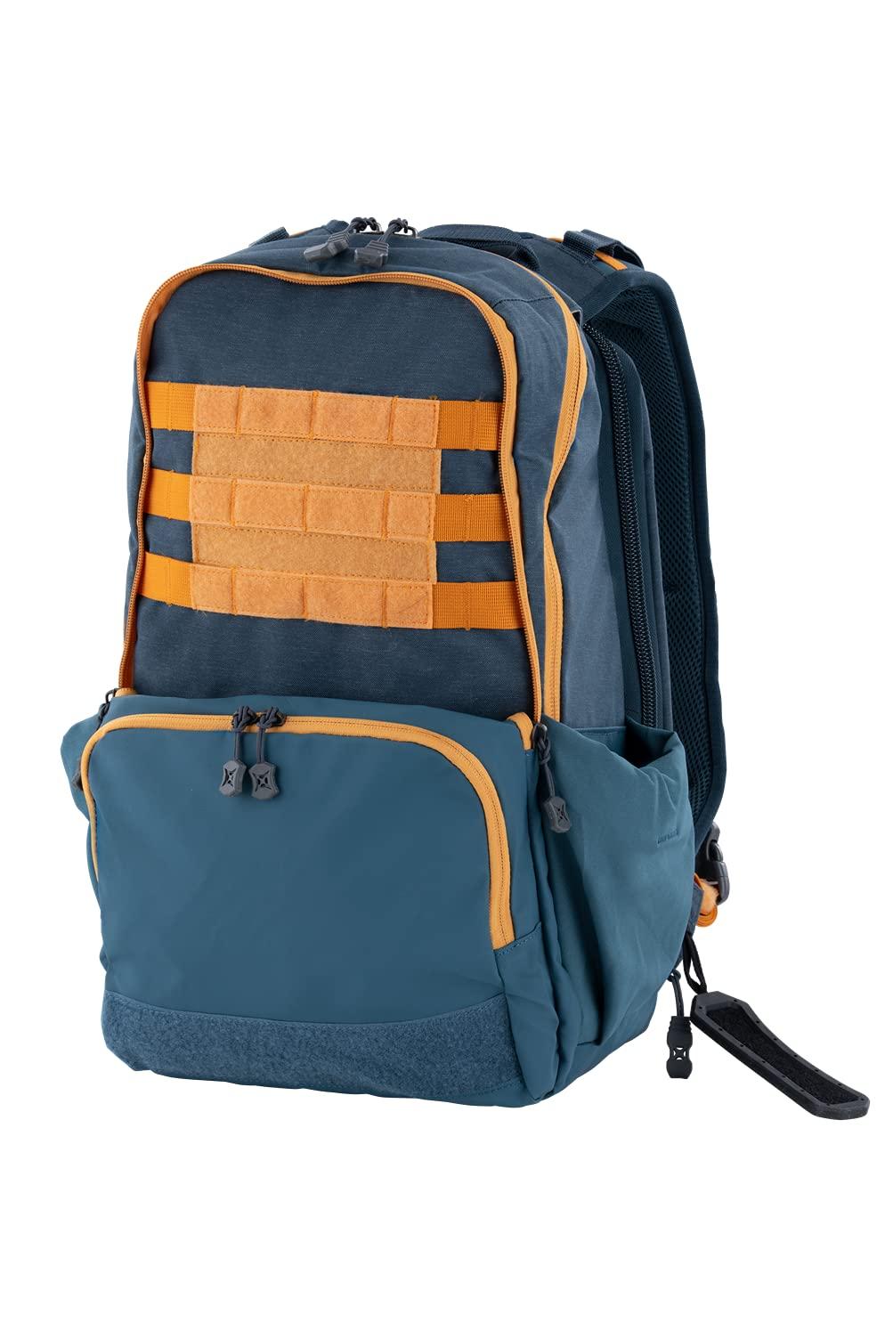 Vertx Ready Pack 2.0 - Image 3