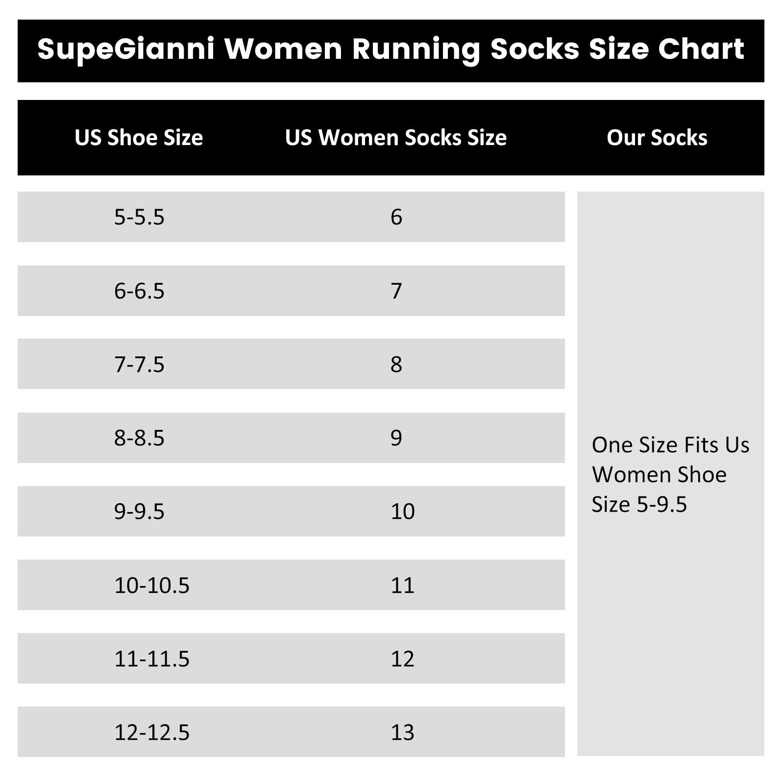 Women's Ankle Cotton Socks - Low Cut Athletic Running Soft Thin No Show White Socks With Tab 6 Pairs - Image 5