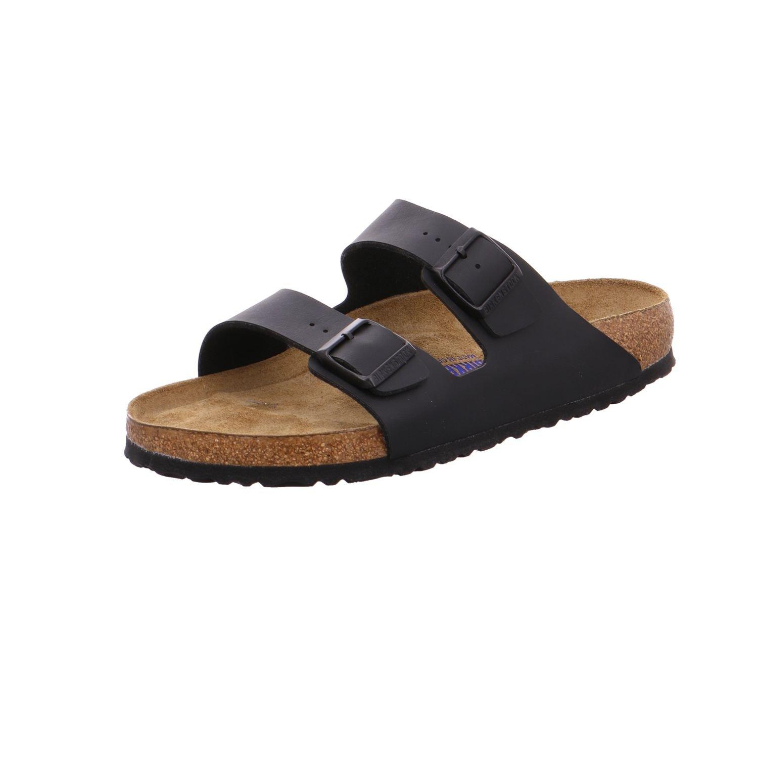 Birkenstock Women's Arizona Sandal