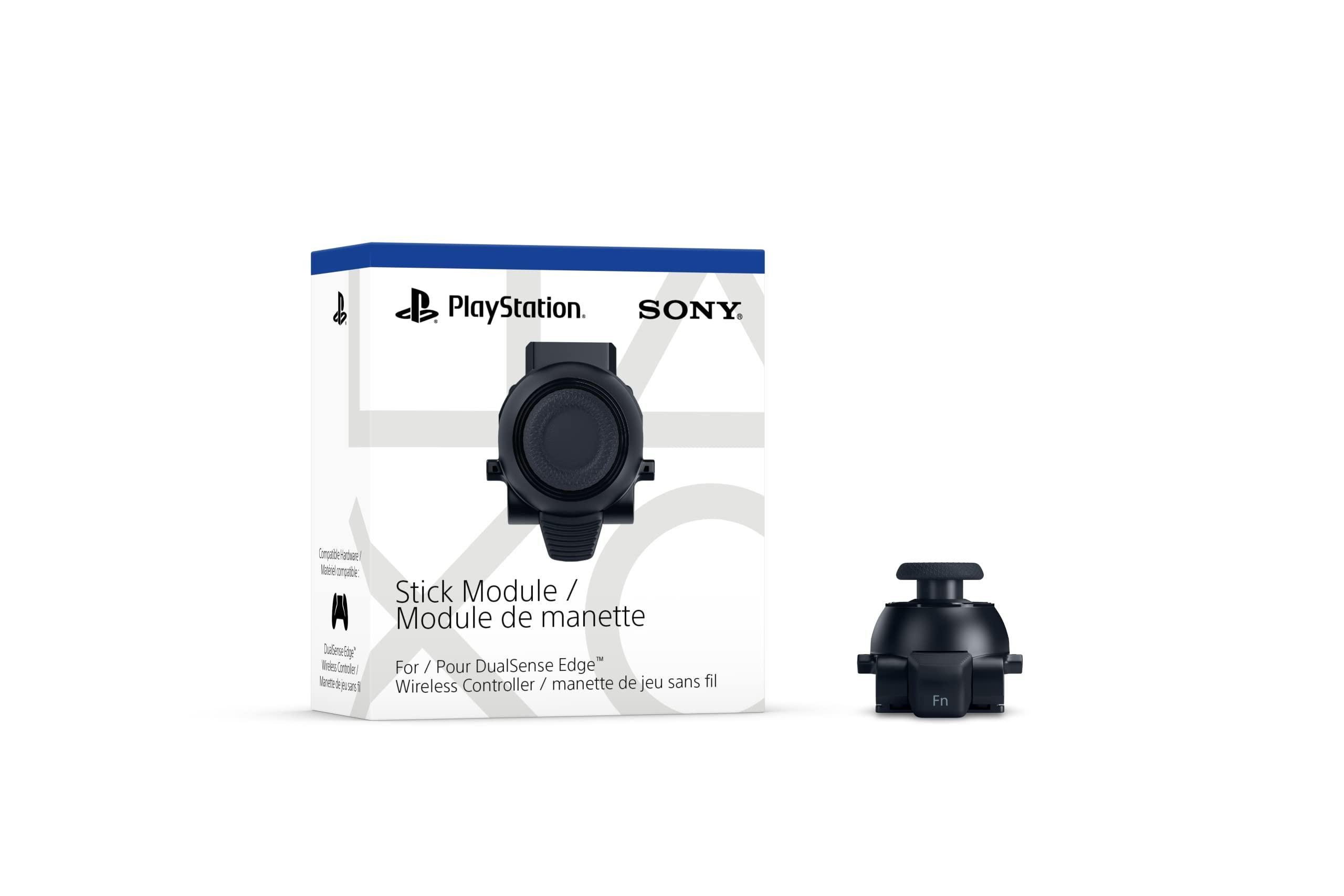 PlayStation DualSense Edge Stick Module - Image 10