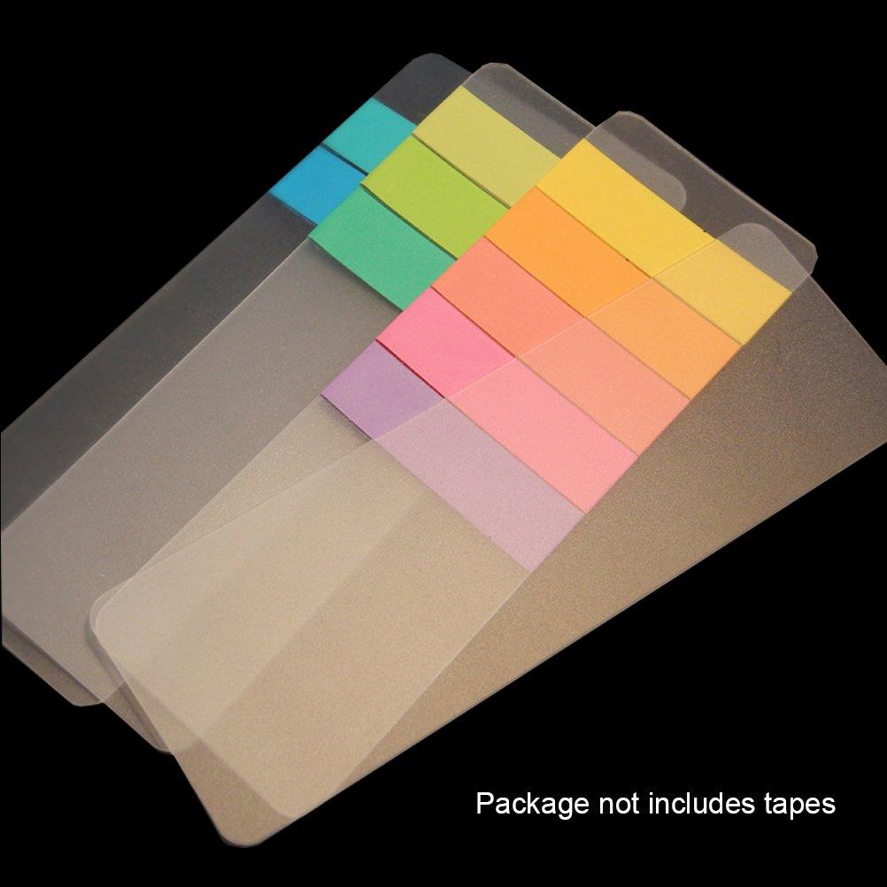 Tape sample board (20 pcs) - Image 2