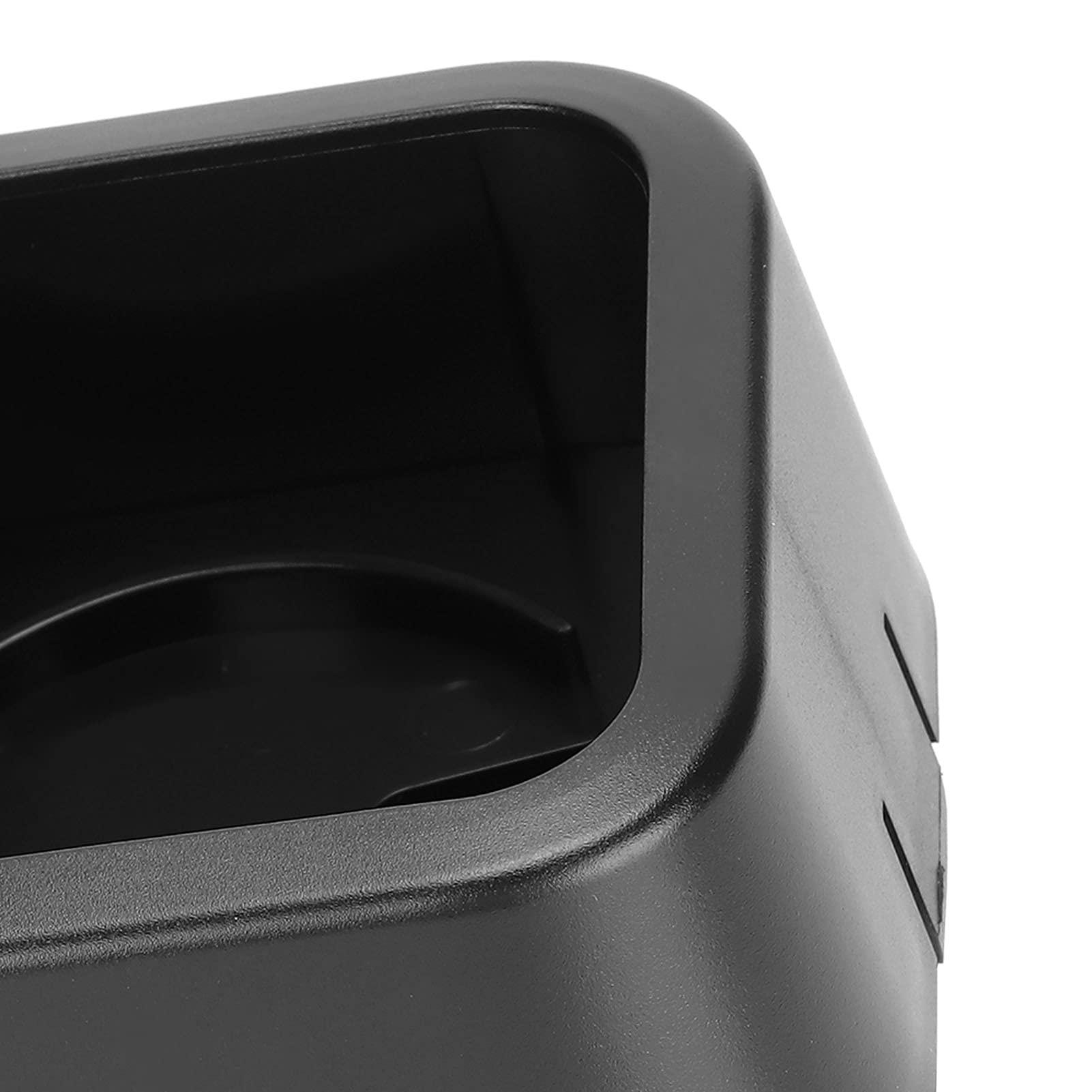 Weatherproof Surveillance Camera Protective Cover for Blink Outdoor, 360° Rotation & 90° Tilt Adjustment - Image 9