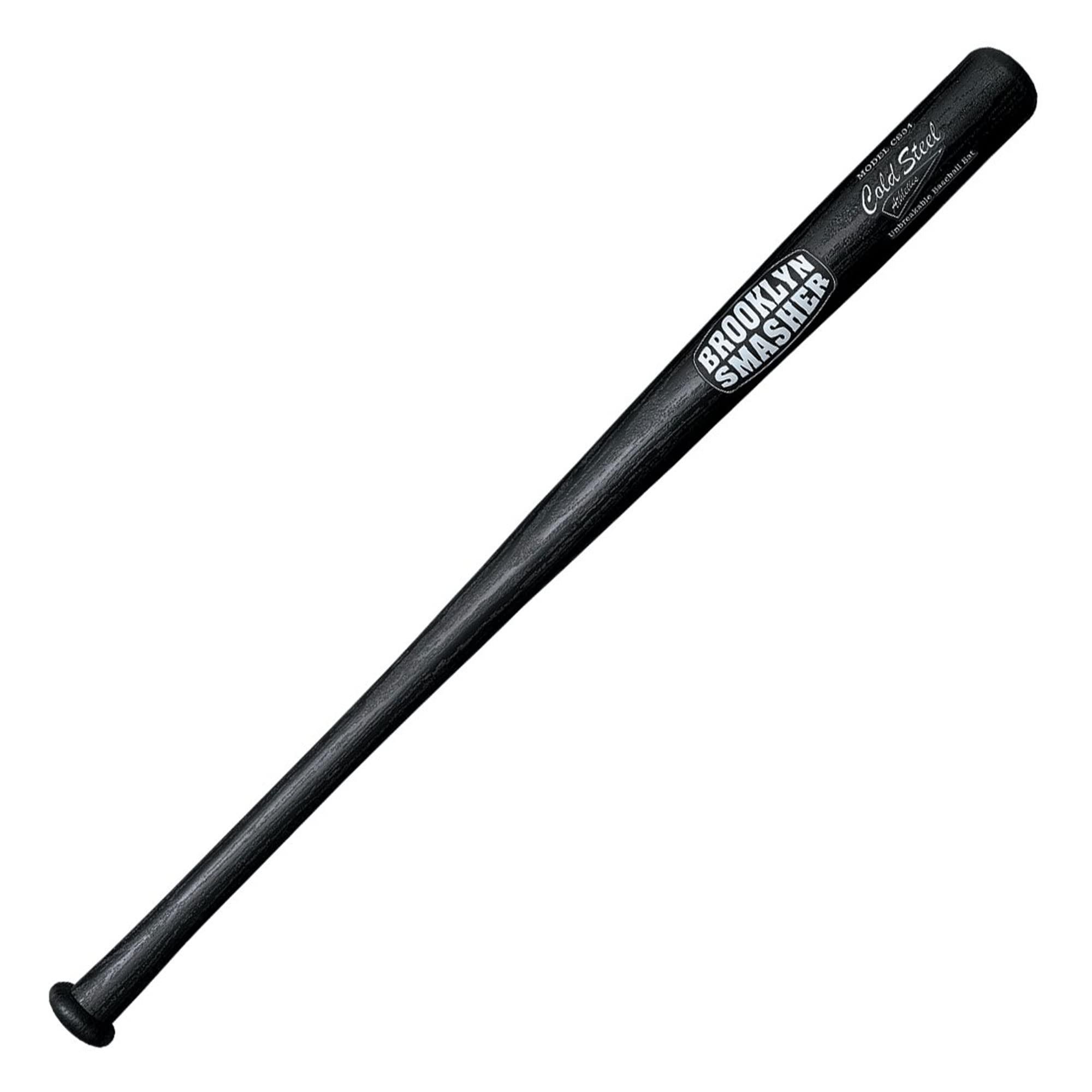 Cold Steel COLDSTEELBASHER