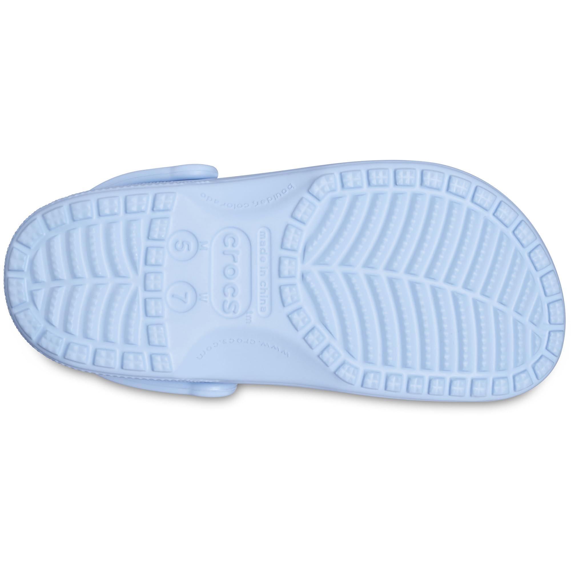 Crocs Unisex Adult Classic Clog - Image 3