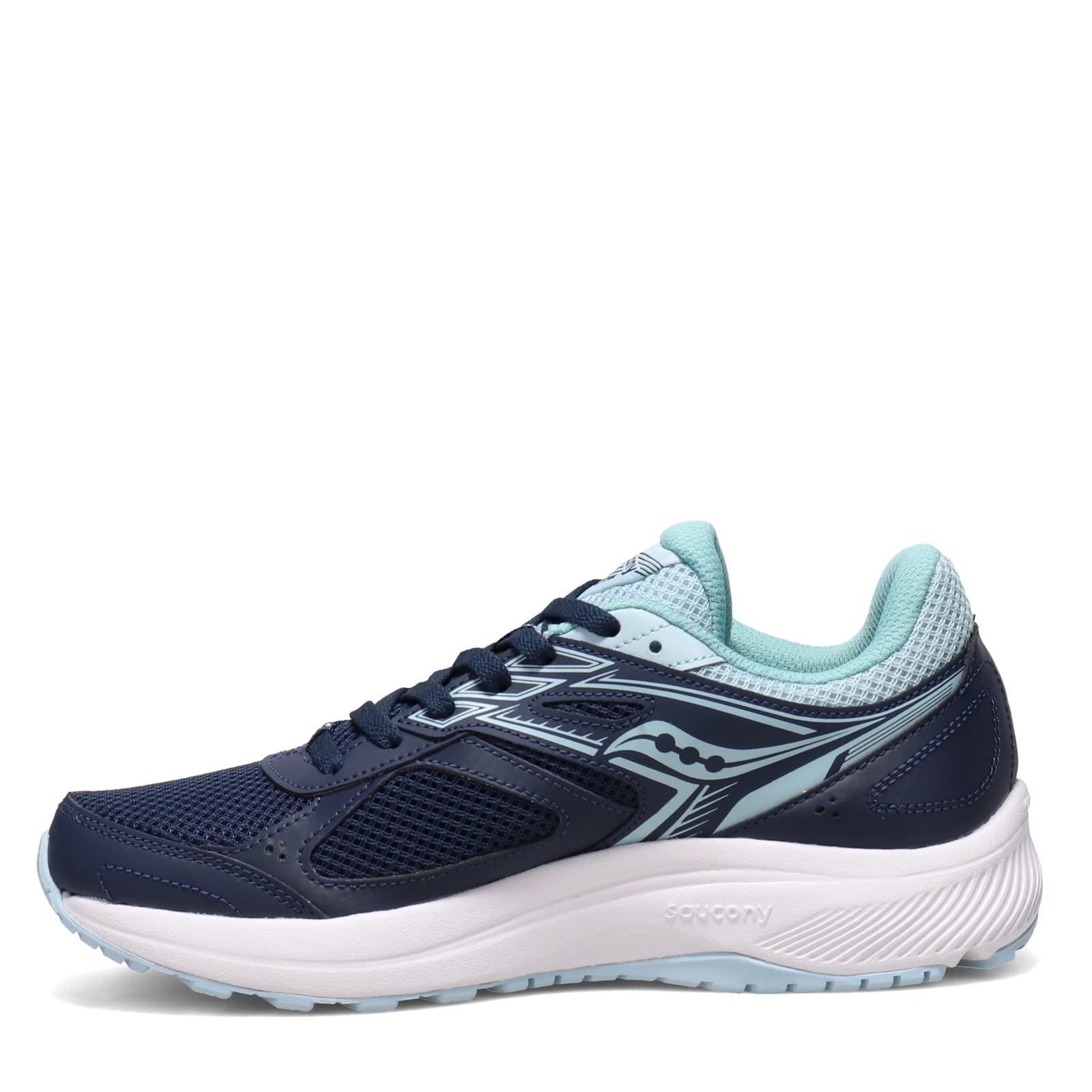 Saucony Women's Cohesion 14 - Image 6
