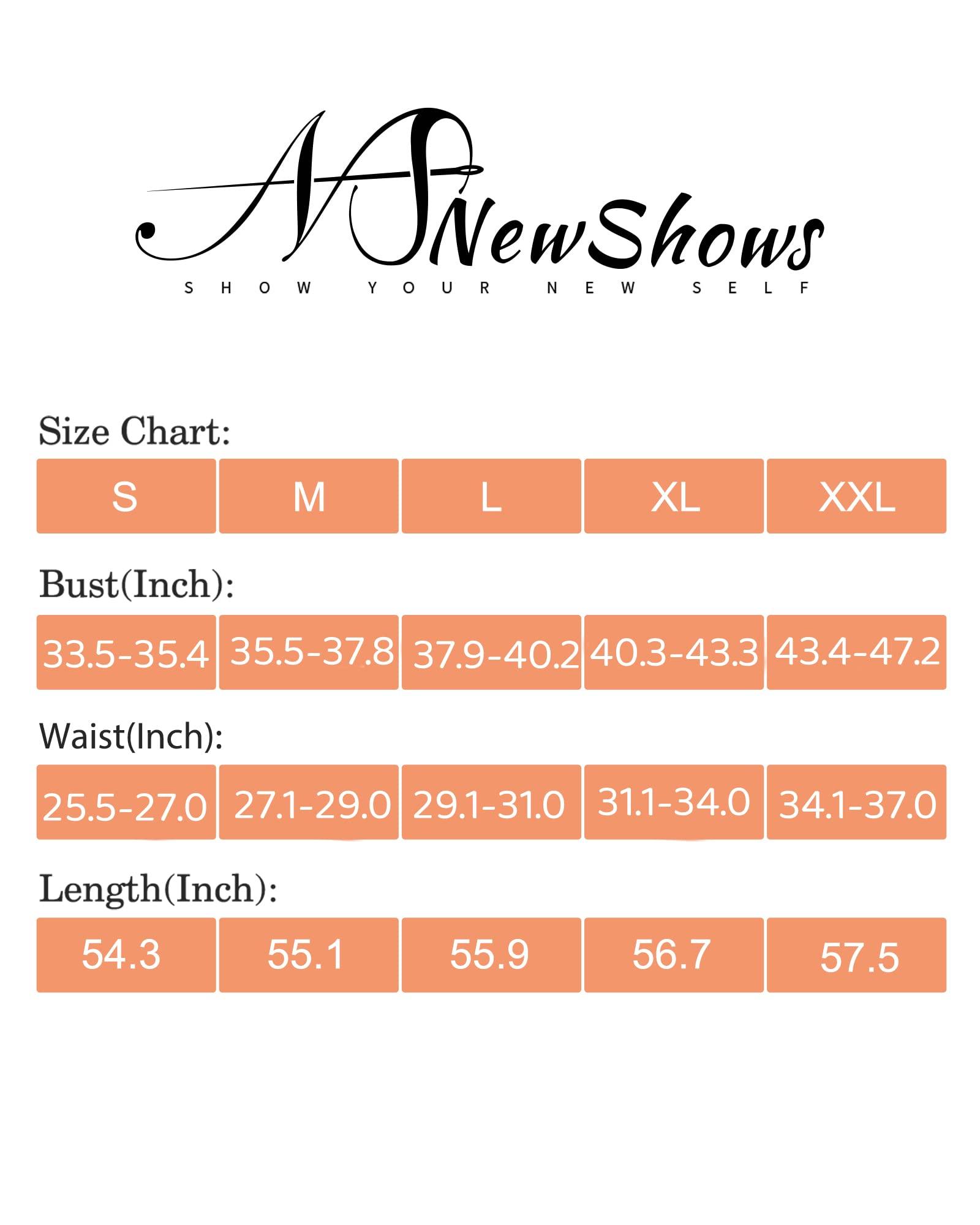 Newshows Women Summer 2025 Maxi Dress Vacation Floral Spaghetti Strap Spring Casual Boho Split Beach Long Flowy Sundress - Image 7