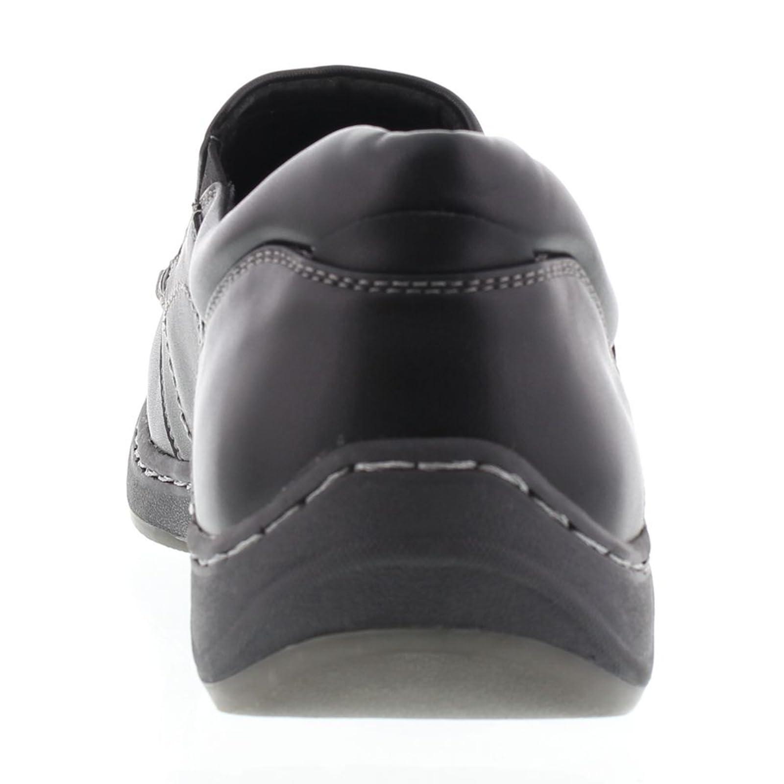 Deer Stags Men's Wherever Slipper - Image 6