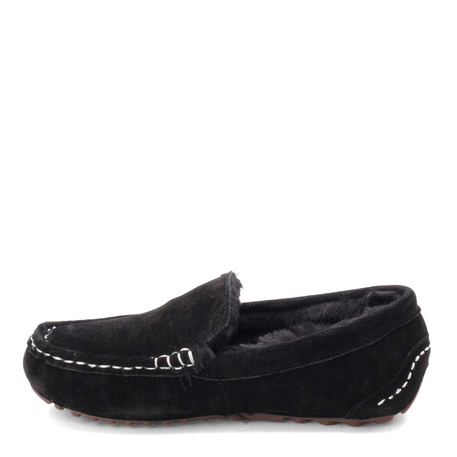 Lamo Women's, Callie Moc Slipper - Image 4