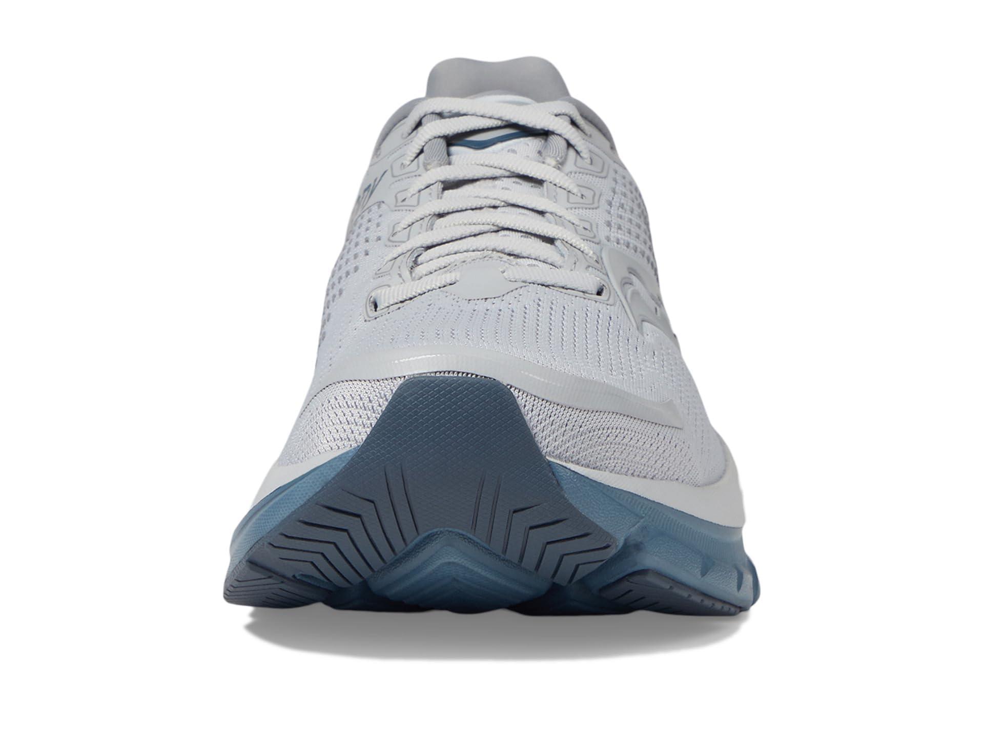 Saucony Men's Guide 17 - Image 3