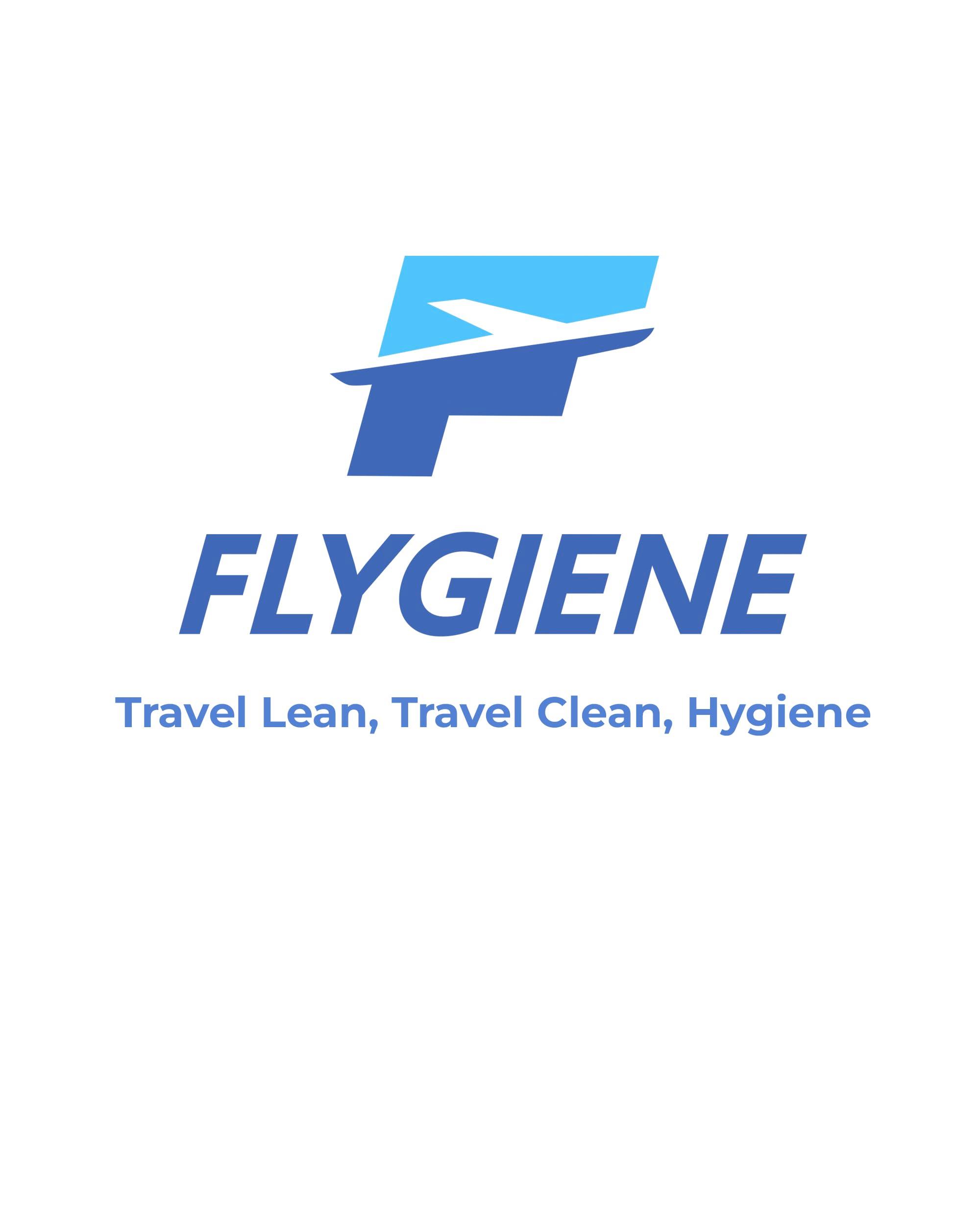 Flygiene Disposable Toilet Seat Covers for Travel – Waterproof, Tear-Resistant XL Toilet Liners with 2 Layers of Protection – Individually Wrapped Travel Size Toiletries - 10 Count (1 Pack of 10) - Image 9