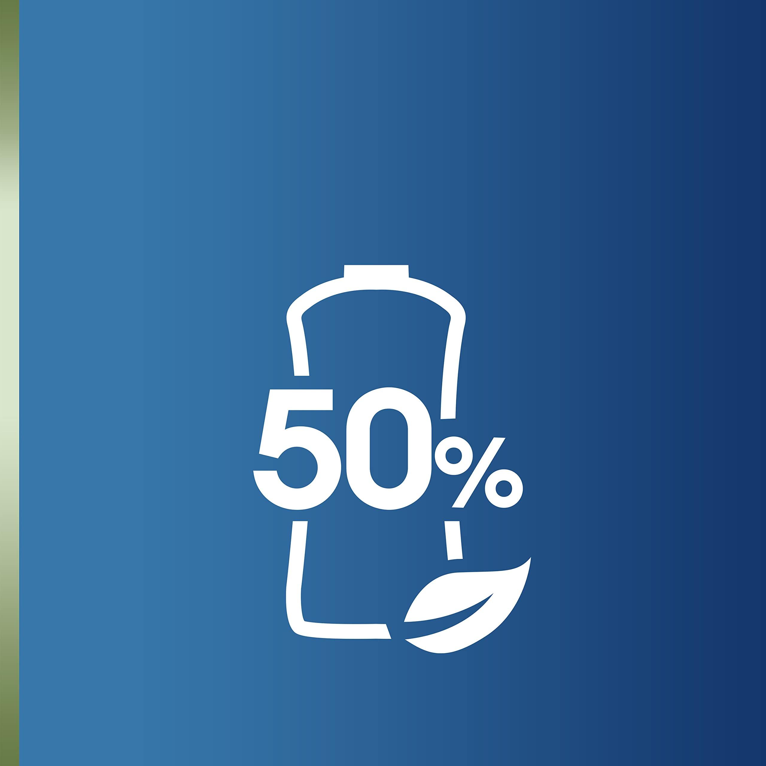 Vaseline Intensive Care Body Lotion for Dry Skin Soothing Hydration Lotion Made with Ultra-Hydrating Lipids + 1% Aloe Vera Extract to Refresh Dehydrated Skin 20.3 oz, Pack of 3 - Image 13