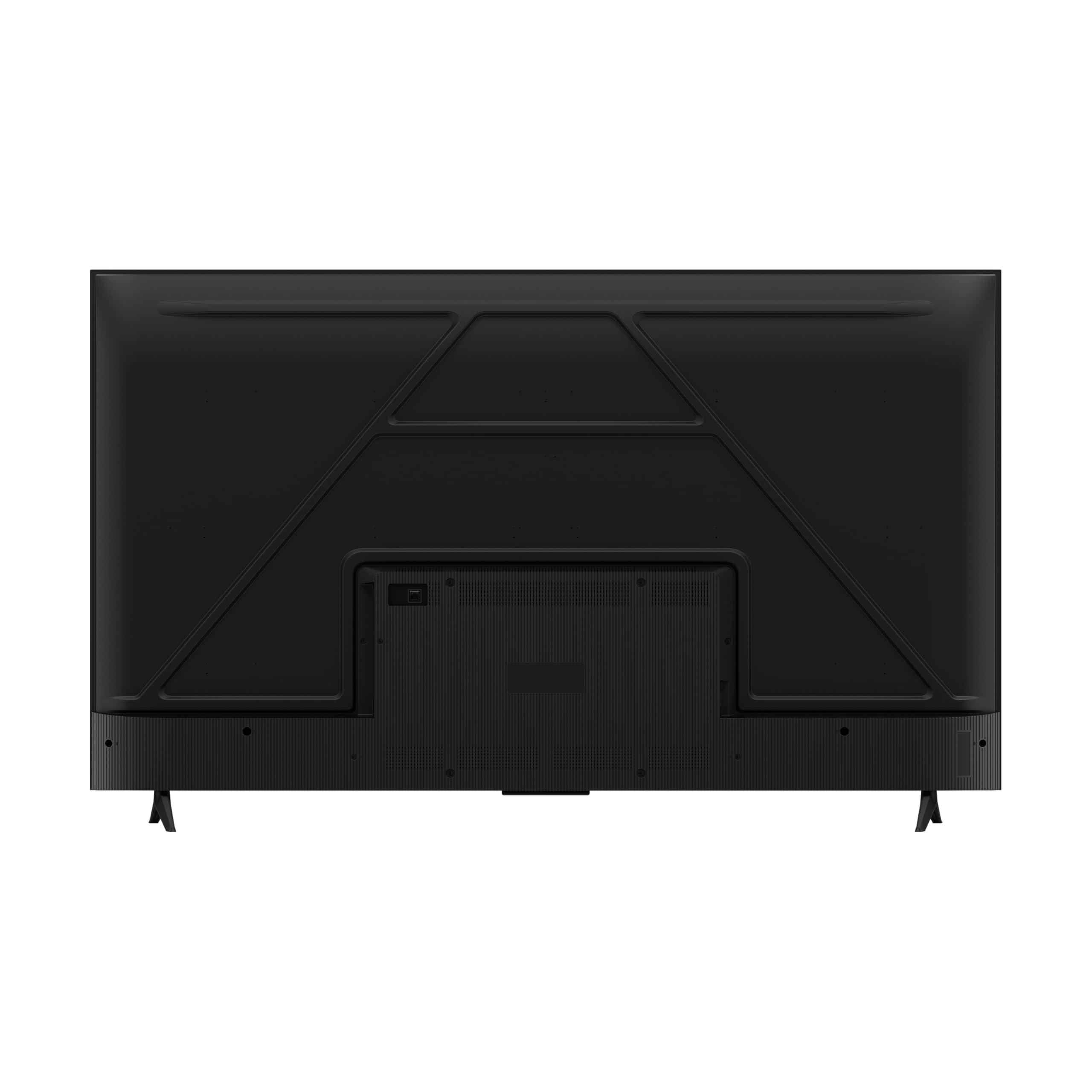 TCL 65-Inch Class Q65 QLED Smart TV 65Q651F, with Fire TV, Alexa Built-in, Streaming Television, 4K, 2024 Model, Dolby Vision, HDR PRO+, Dolby Atmos, Voice Remote, Apple AirPlay 2 Compatibility - Image 11