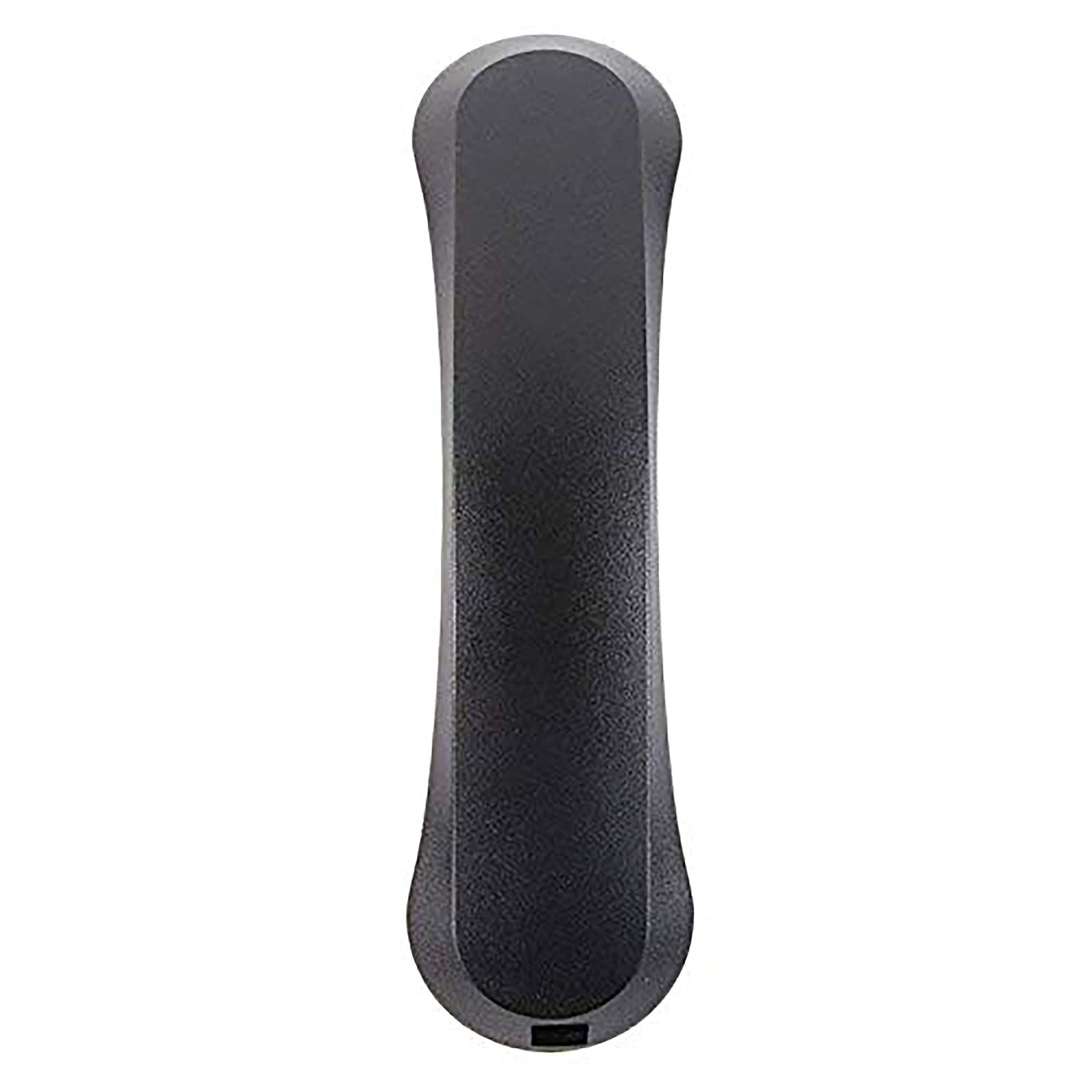 GSDT Handset Replacement for Avaya 9500 9600 Series | Office IP Phones | Black | RJ9 Connection | Includes Handset Cord - Image 3
