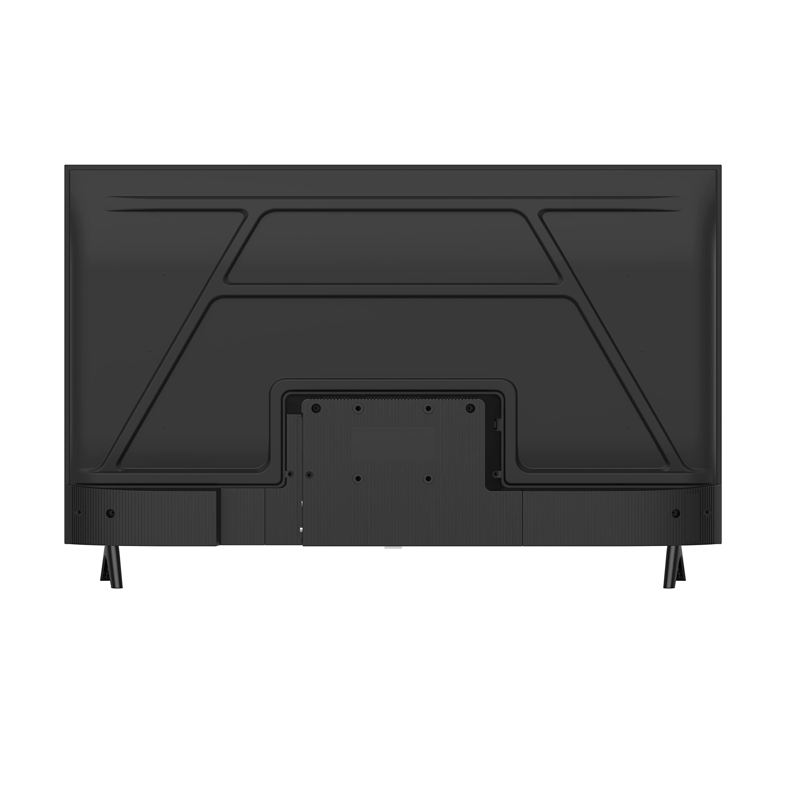 TCL 40-Inch Class S3 1080p LED Smart TV 40S350R, with Roku TV, Compatible with Alexa, Google Assistant, Apple HomeKit Compatibility, Streaming FHD Television, 2023 Model, Black - Image 15
