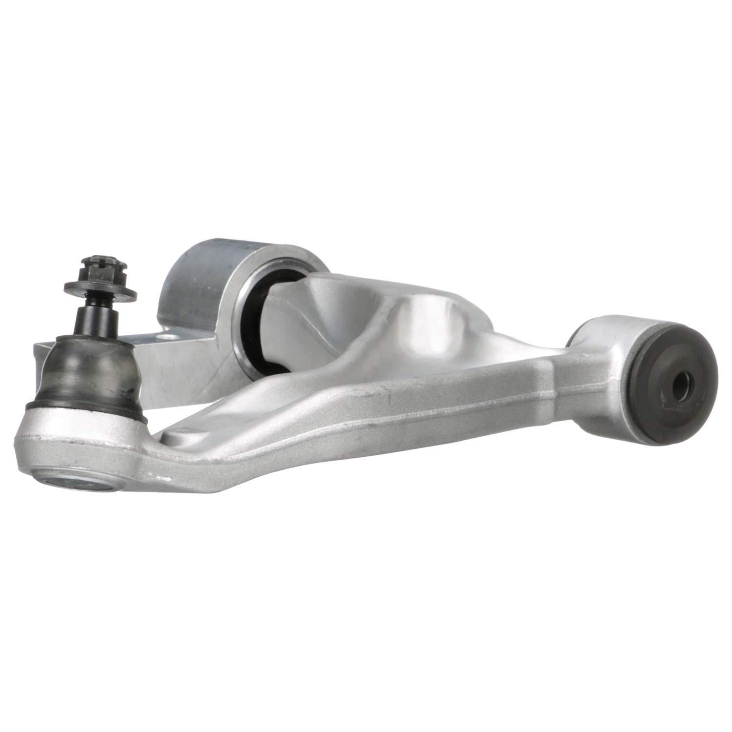 Delphi TC5785 Suspension Control Arm and Ball Joint Assembly - Image 7