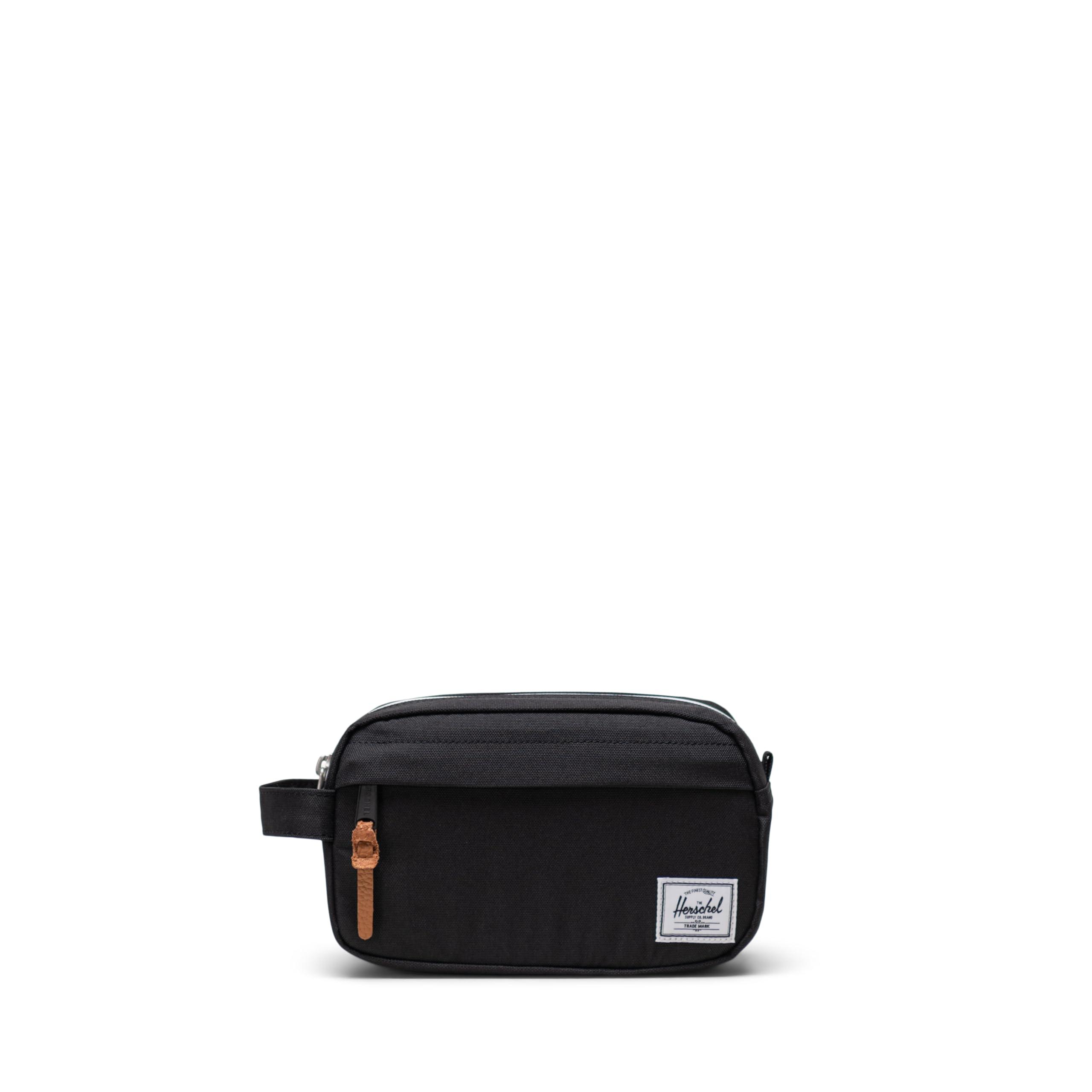 Herschel Supply Co. Chapter Travel Kit