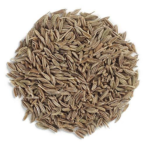 FRONTIER Cumin Seed Whole, 1 LB - Image 3