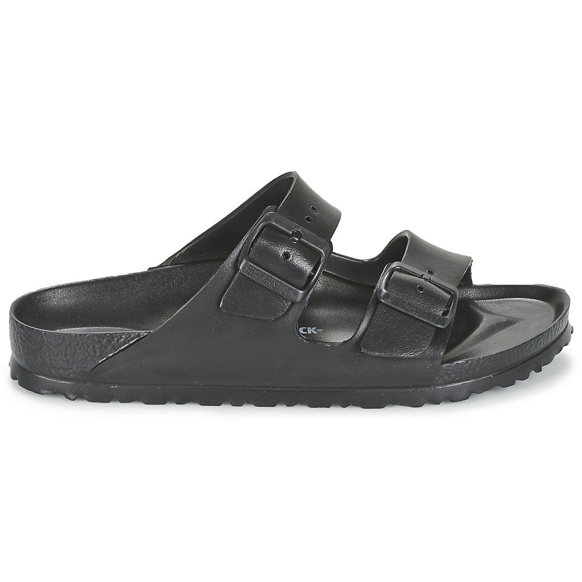 Birkenstock Arizona Narrow Unisex Shoes - Image 2