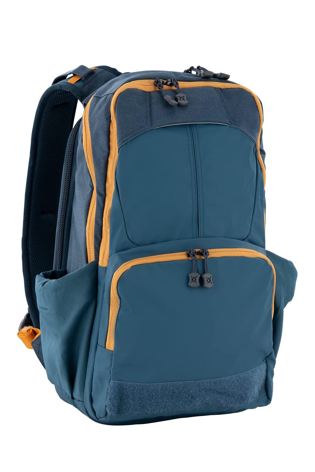 Vertx Ready Pack 2.0
