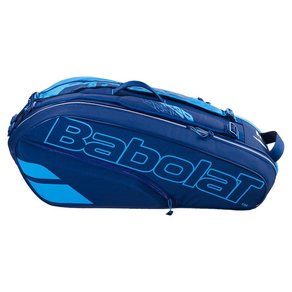 Babolat Pure Drive - Image 4