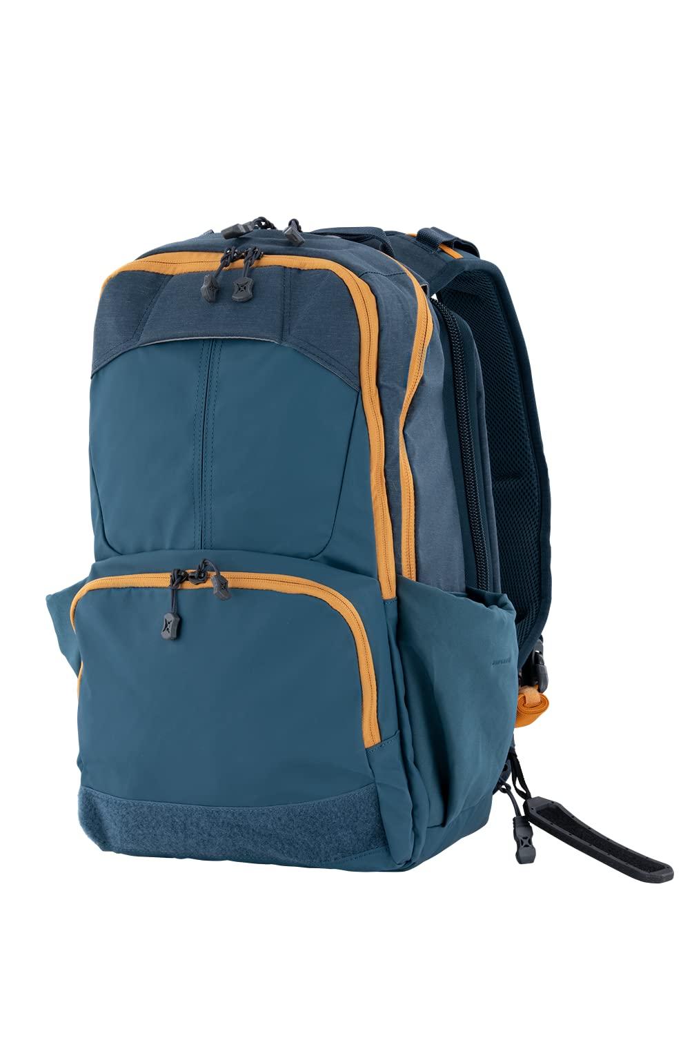 Vertx Ready Pack 2.0 - Image 2